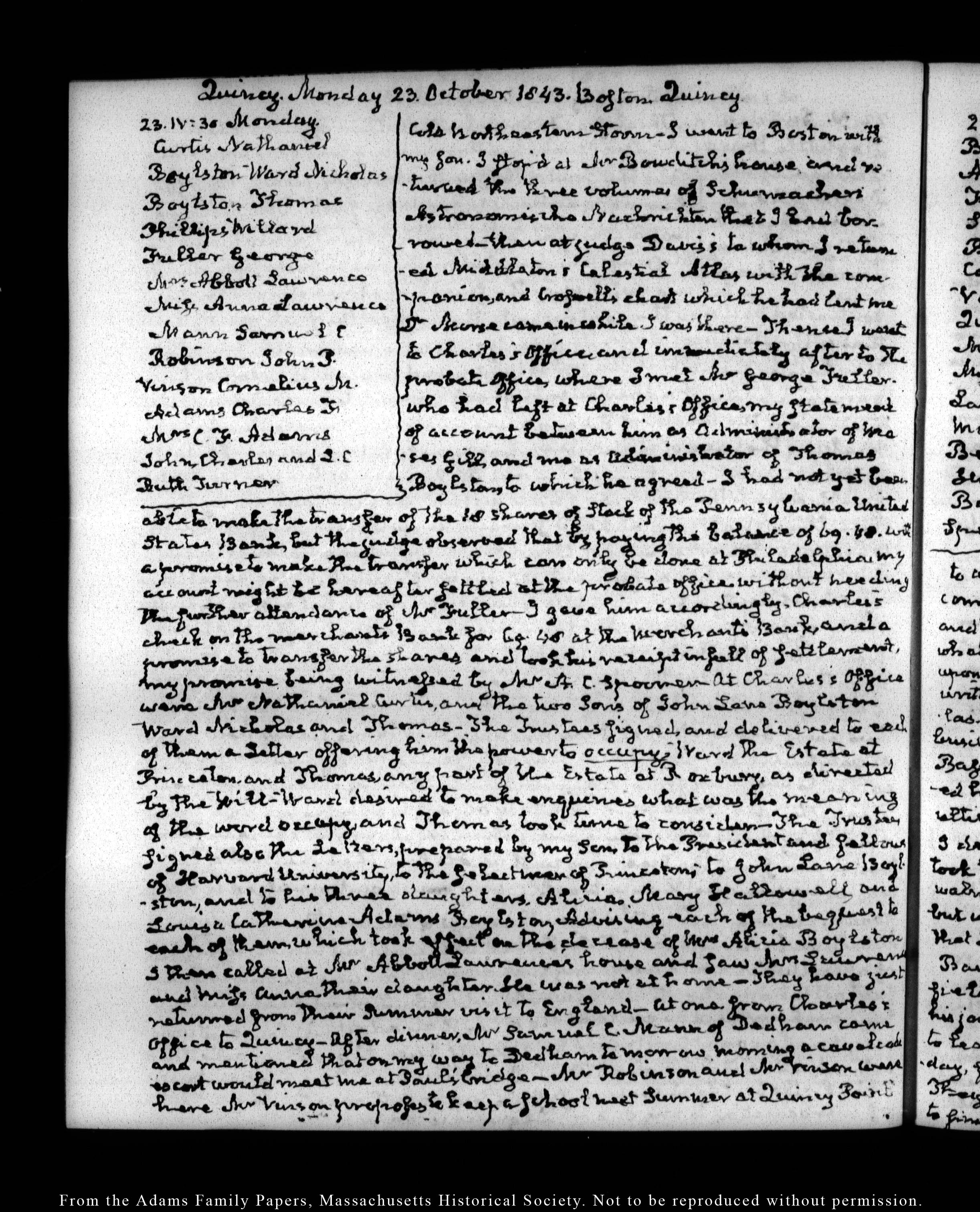 Sorry, there was an error loading the image.