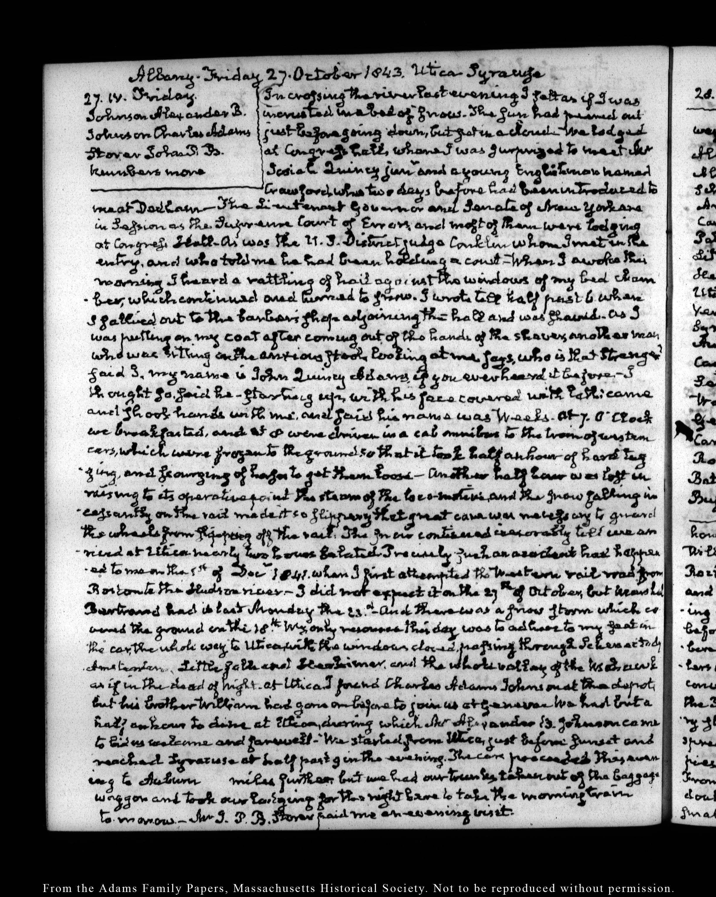 Sorry, there was an error loading the image.