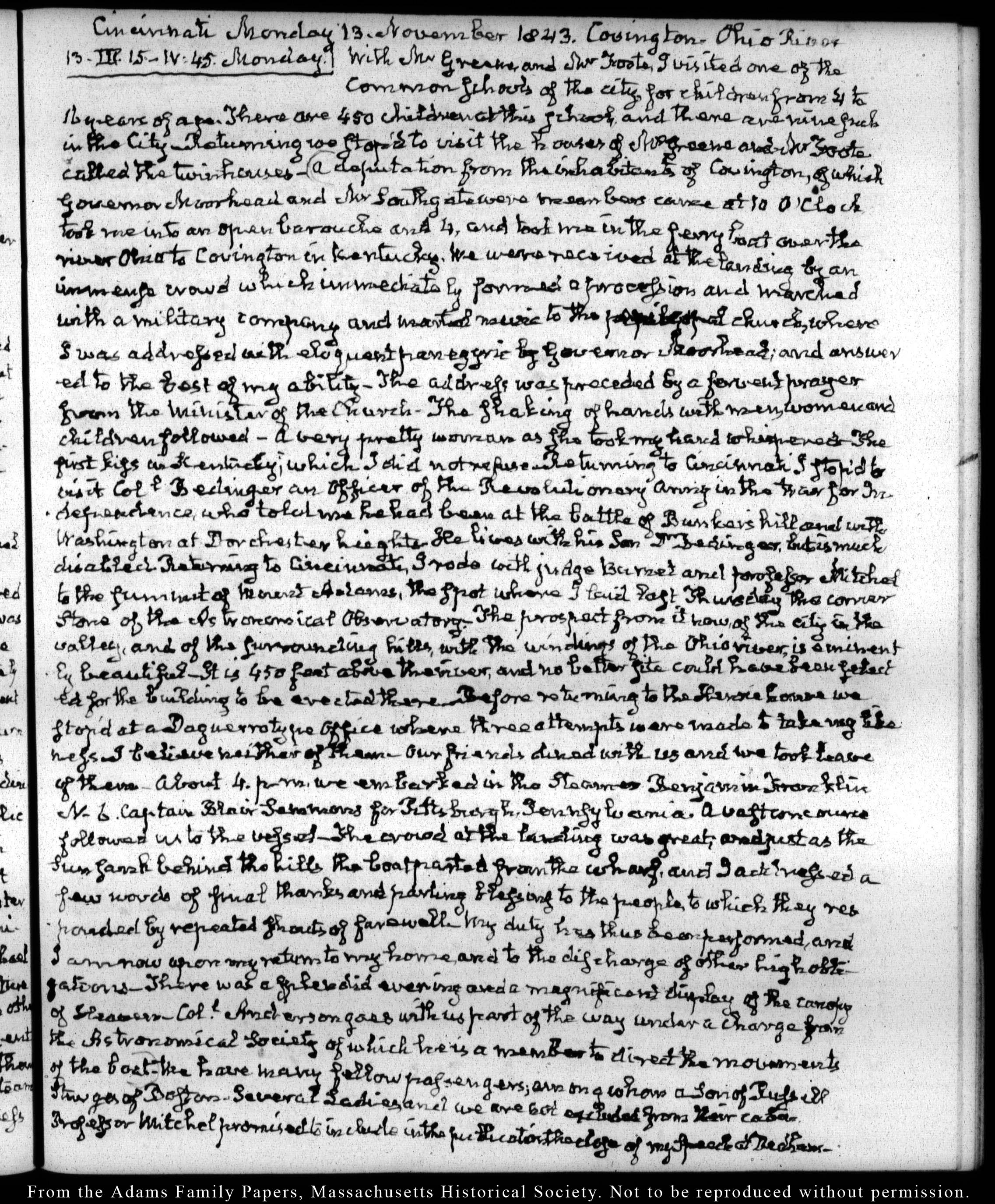 Sorry, there was an error loading the image.