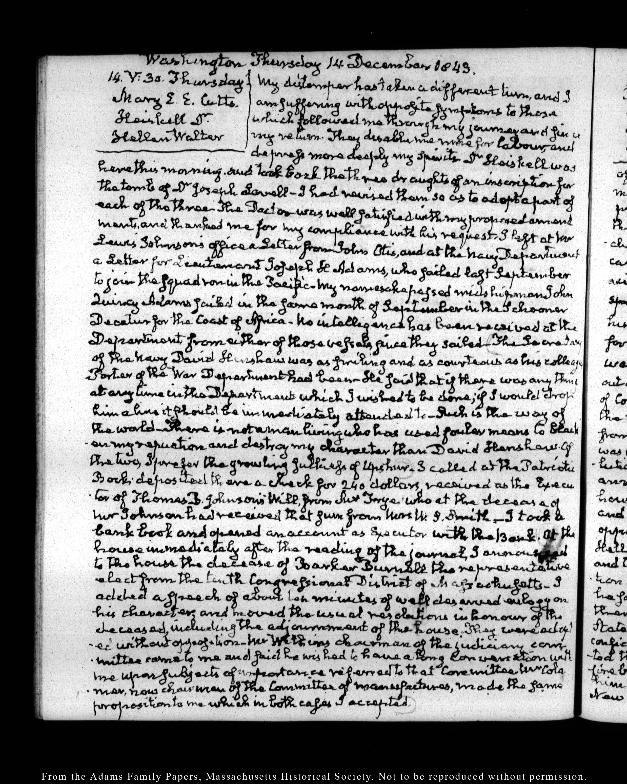 Sorry, there was an error loading the image.