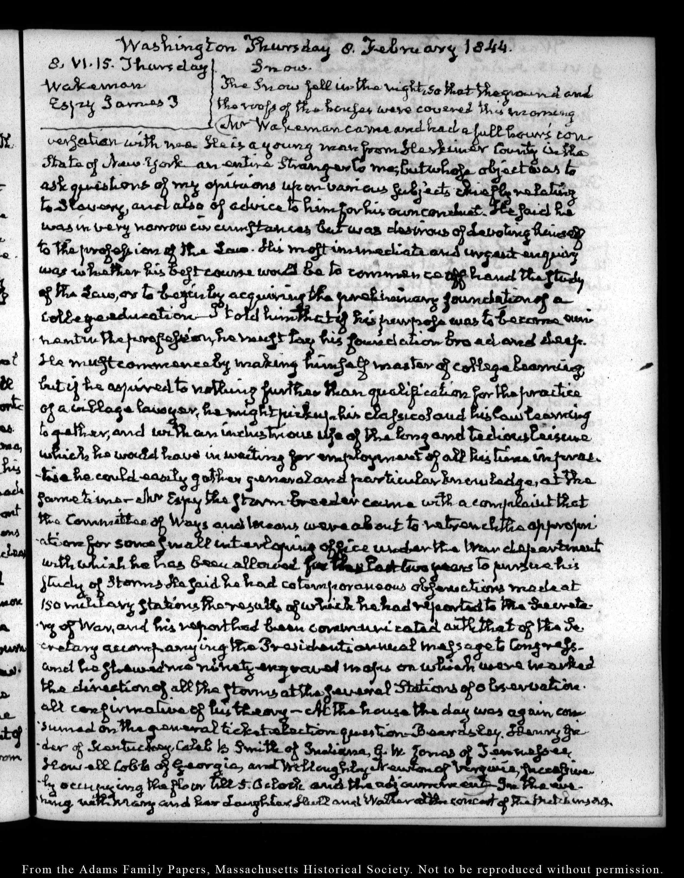 Sorry, there was an error loading the image.