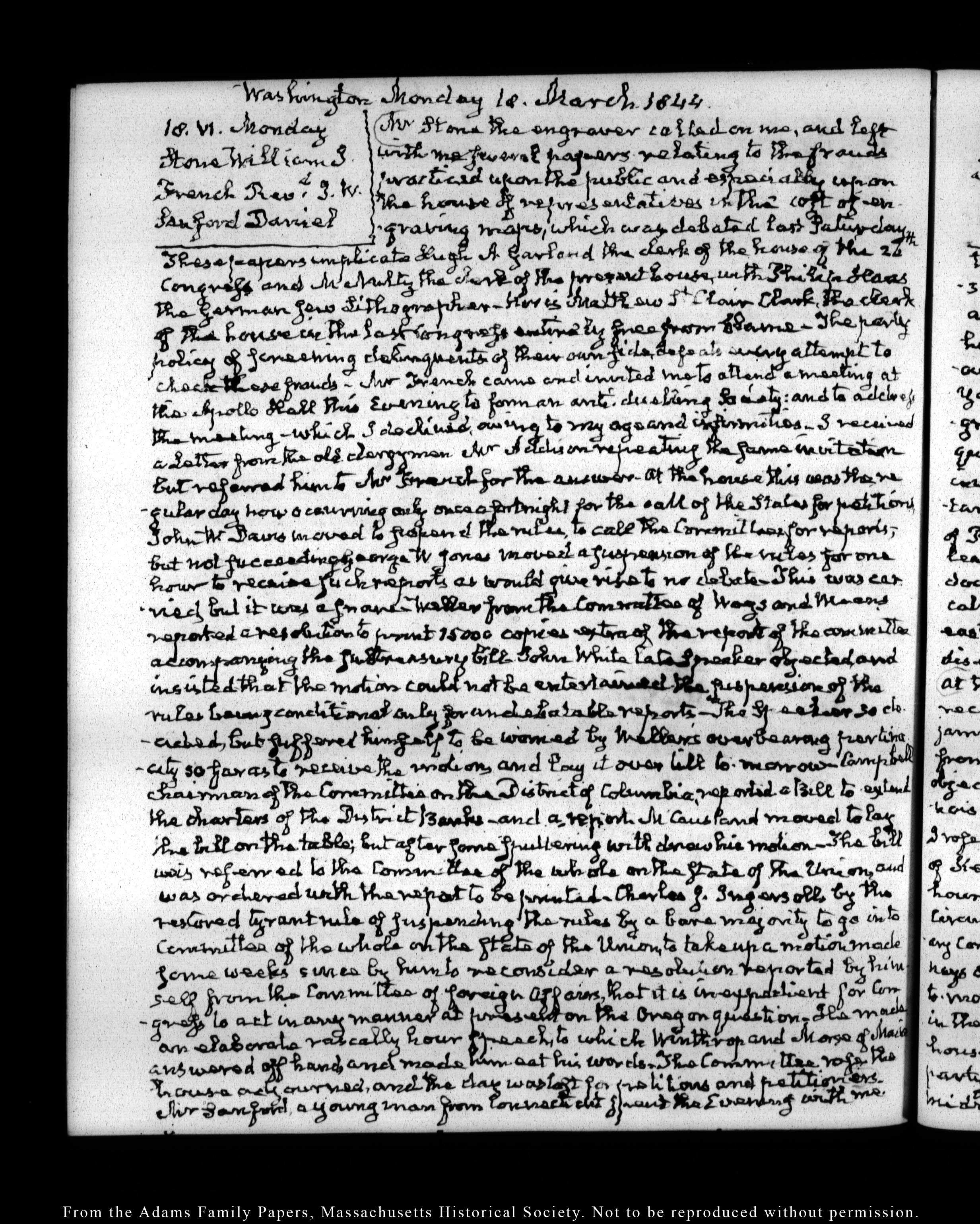 Sorry, there was an error loading the image.