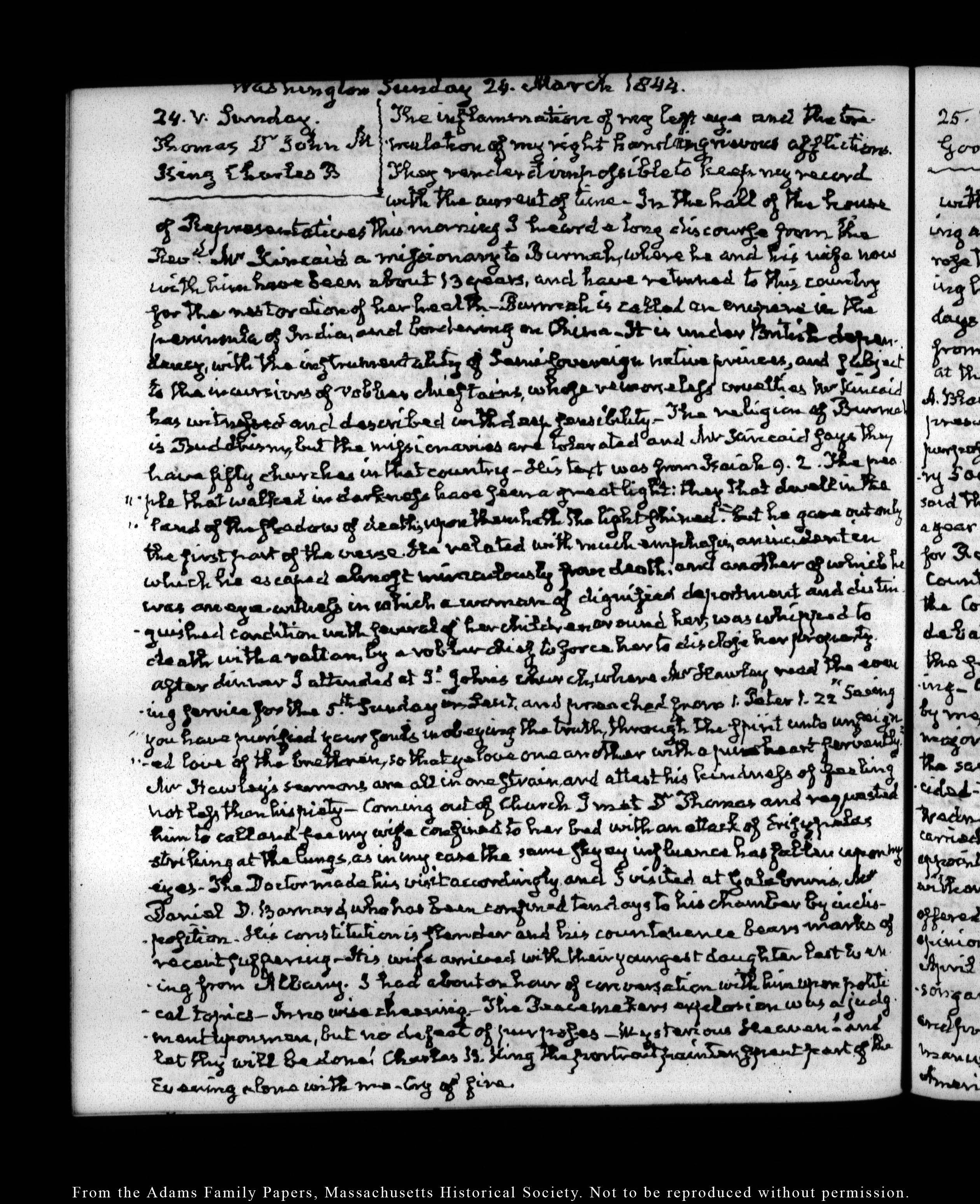 Sorry, there was an error loading the image.