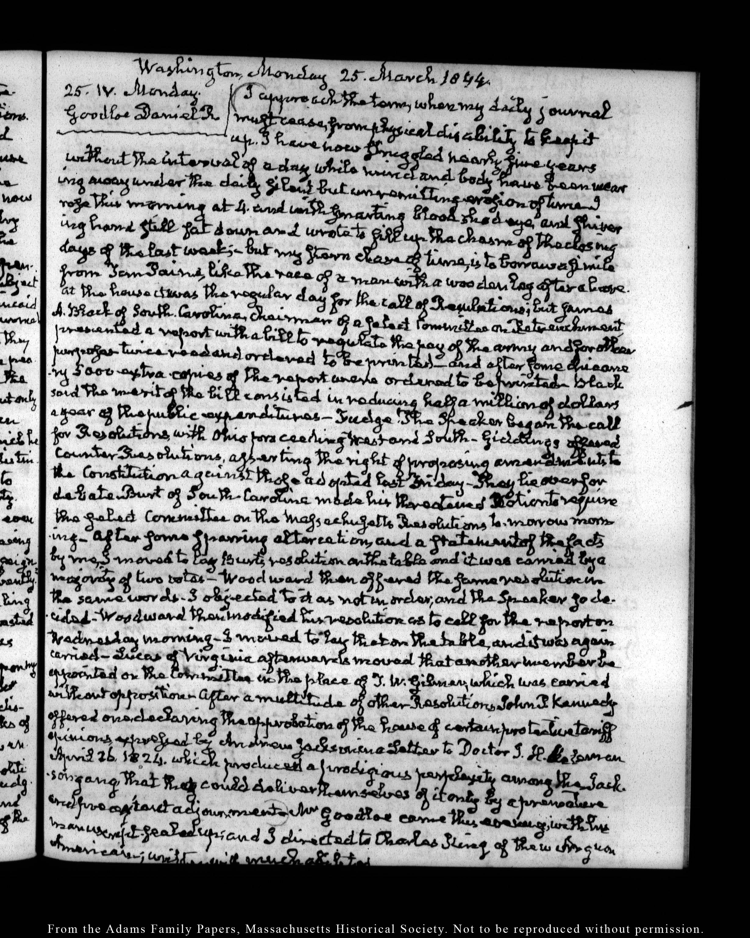 Sorry, there was an error loading the image.