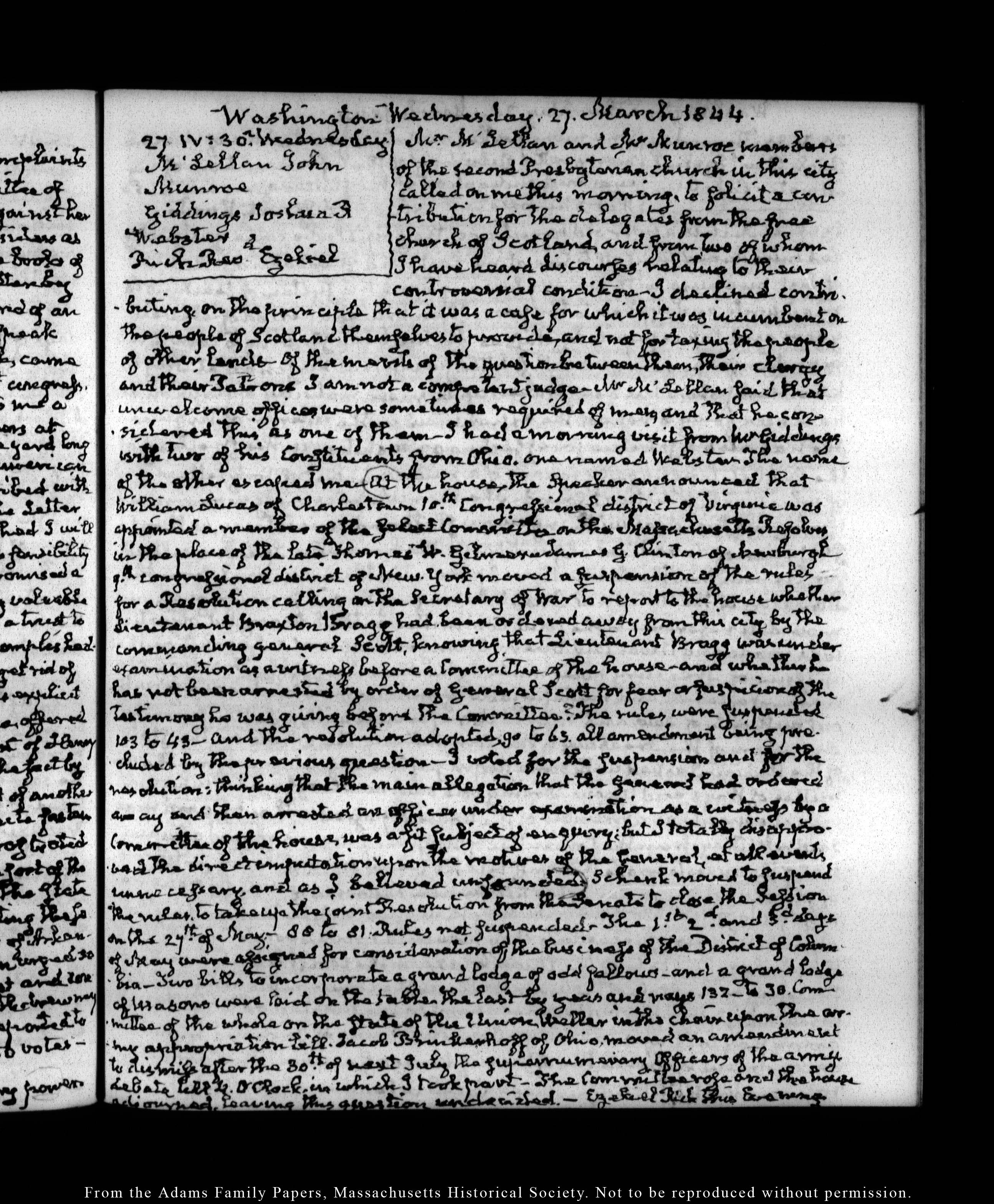 Sorry, there was an error loading the image.