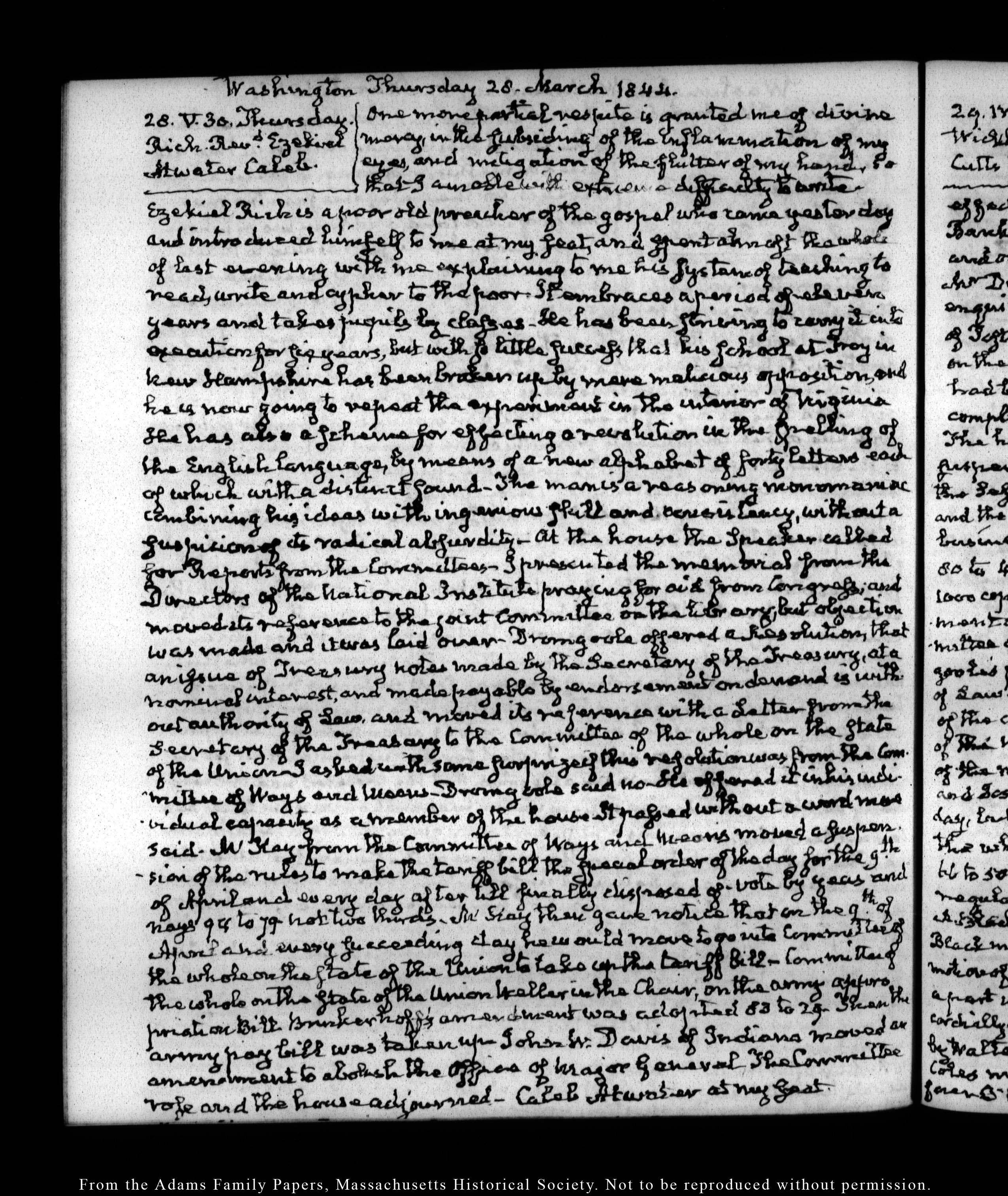 Sorry, there was an error loading the image.