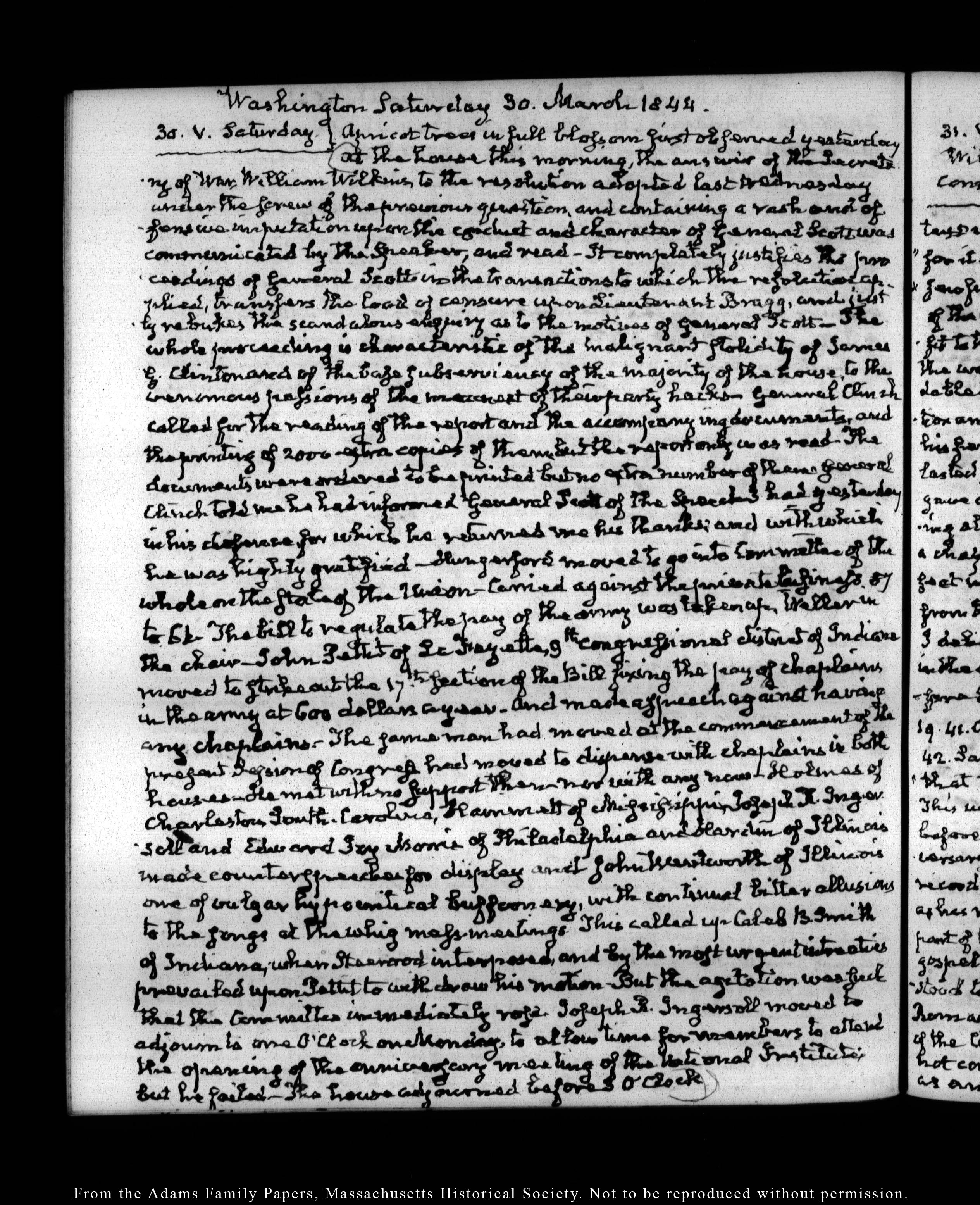 Sorry, there was an error loading the image.