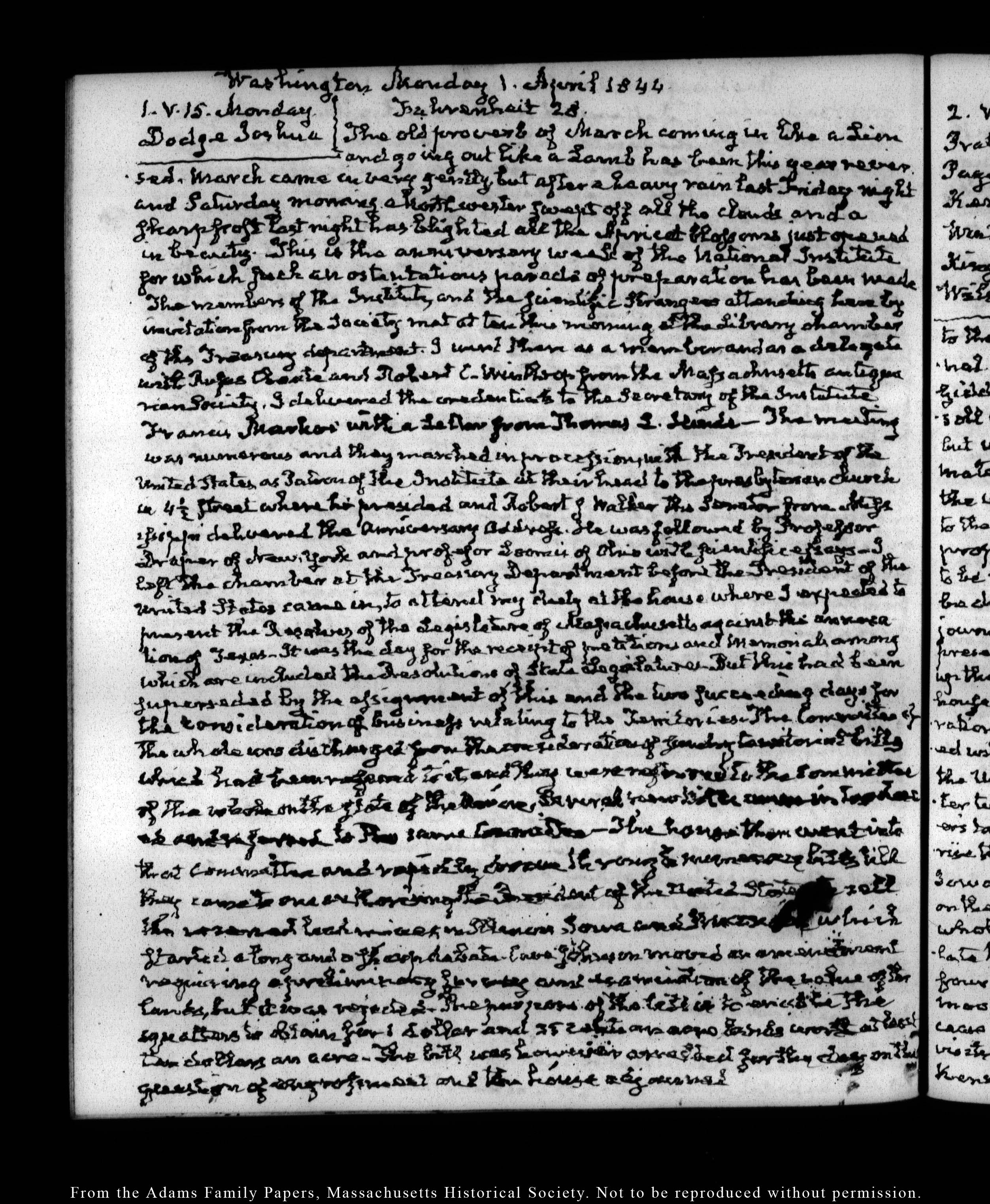 Sorry, there was an error loading the image.