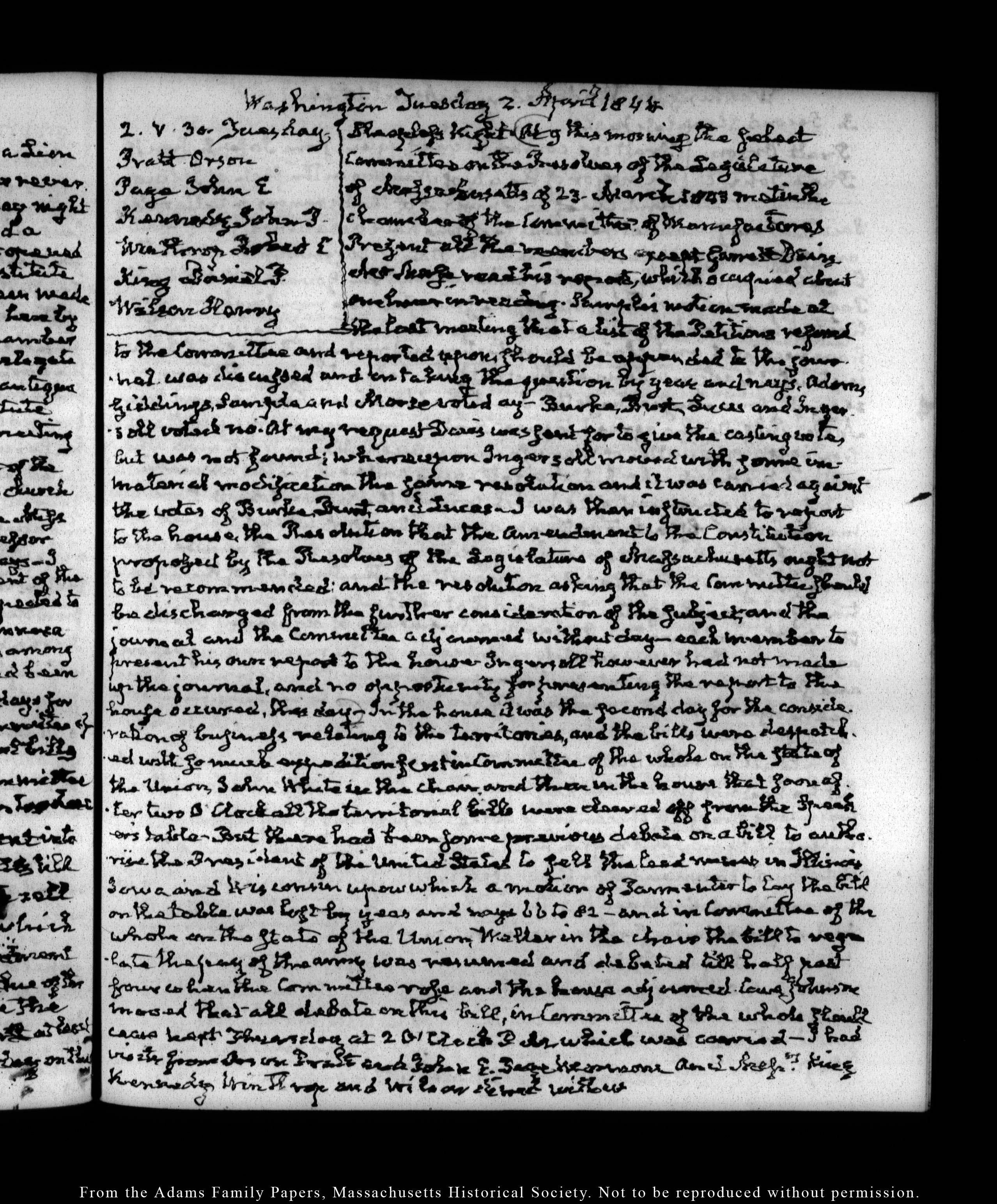 Sorry, there was an error loading the image.