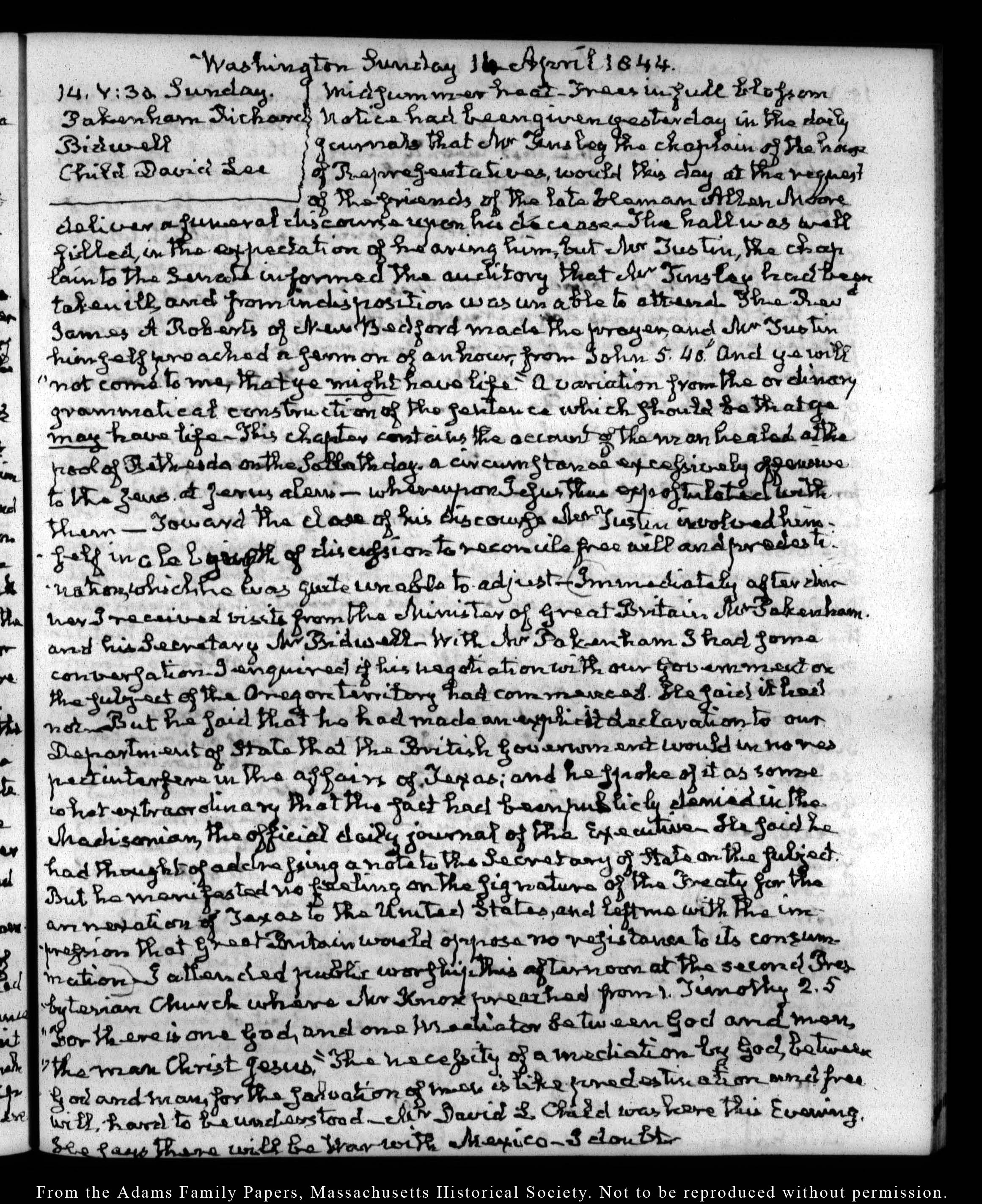 Sorry, there was an error loading the image.