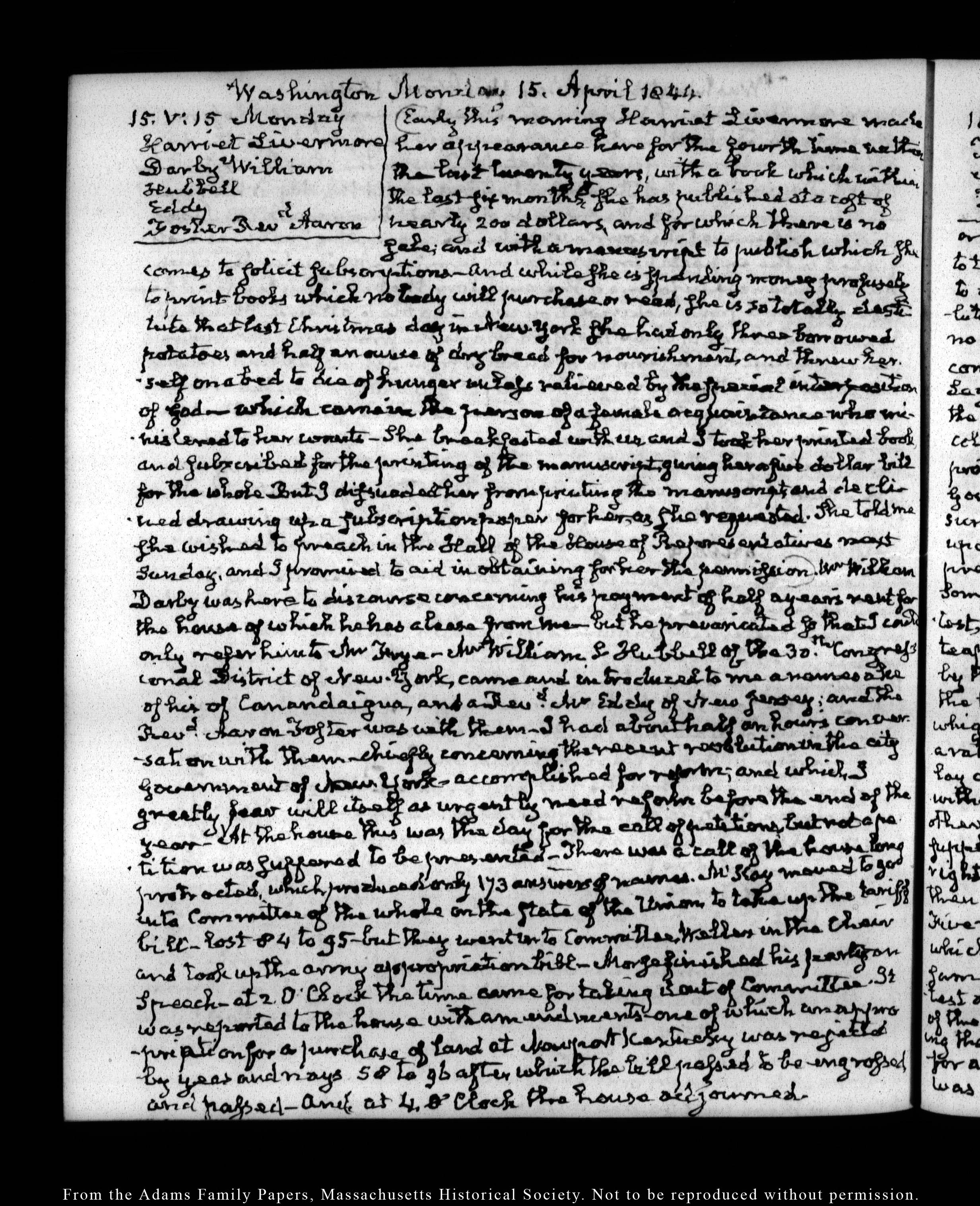 Sorry, there was an error loading the image.