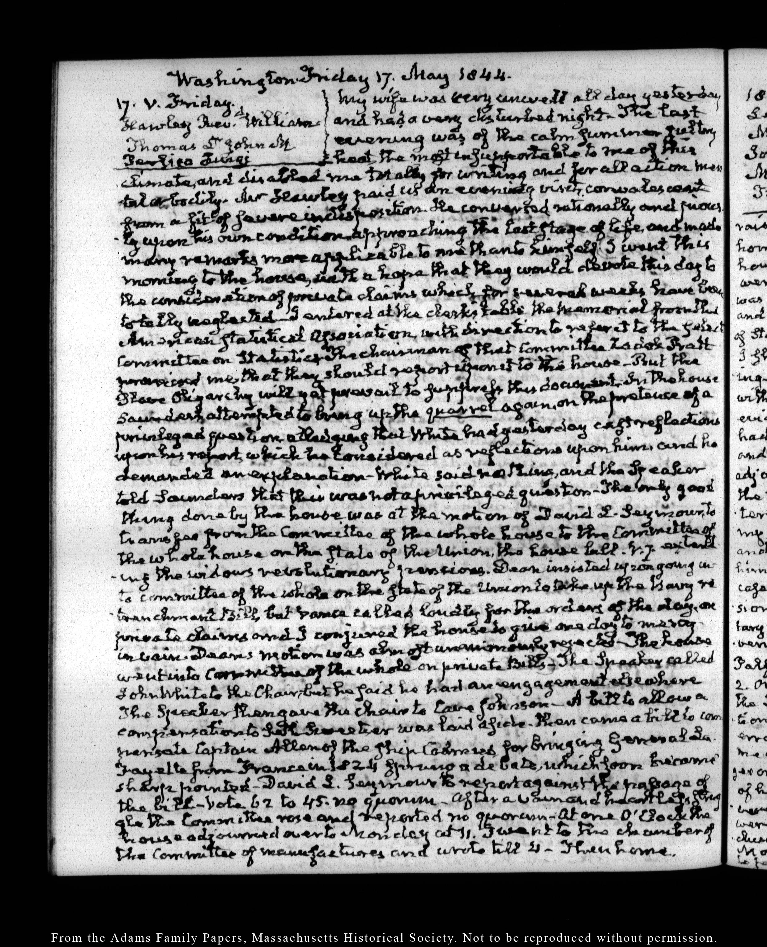 Sorry, there was an error loading the image.