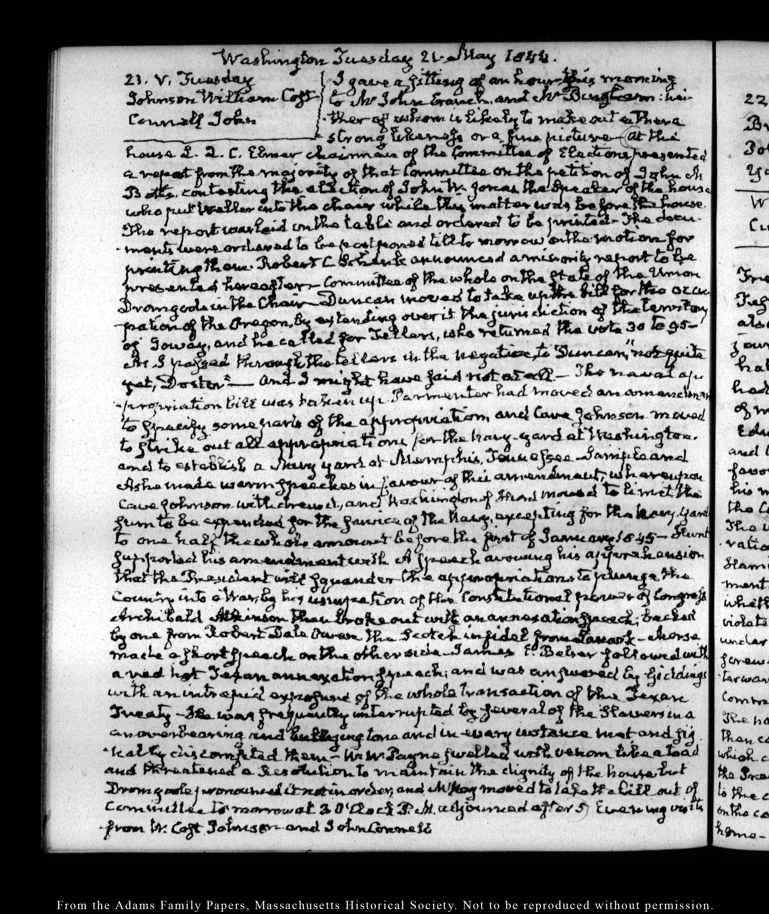 Sorry, there was an error loading the image.