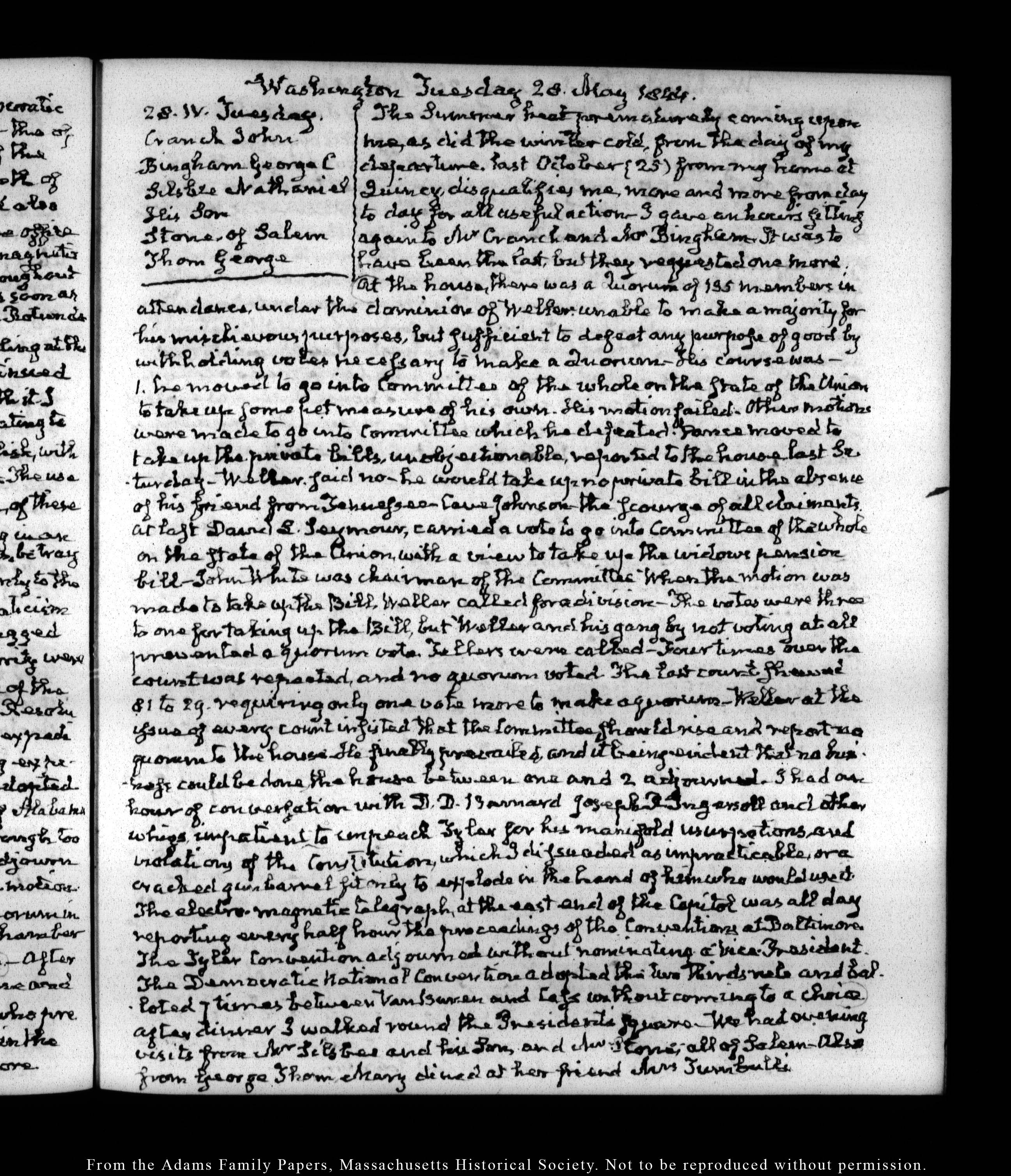 Sorry, there was an error loading the image.