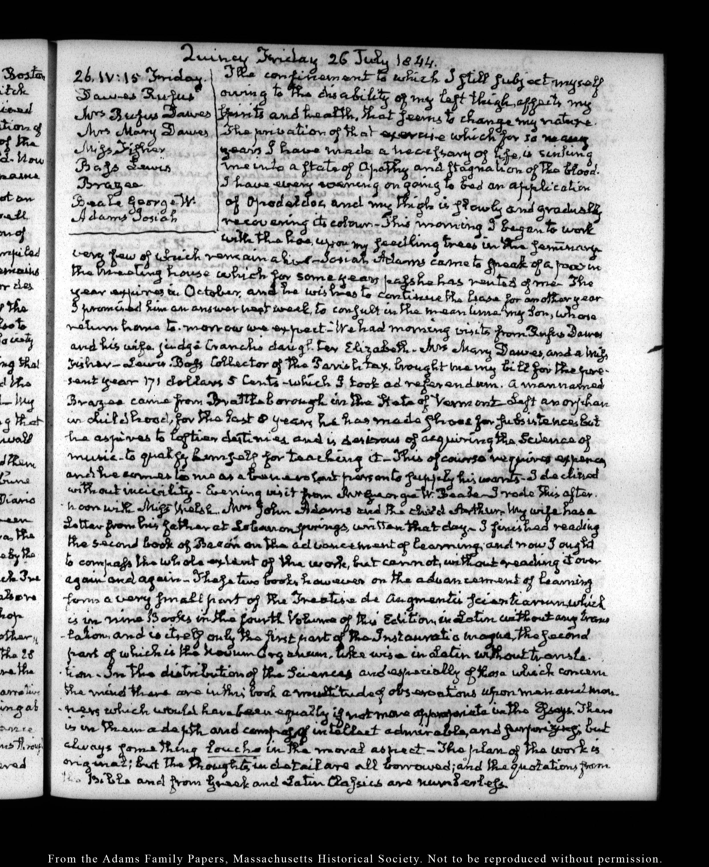 Sorry, there was an error loading the image.