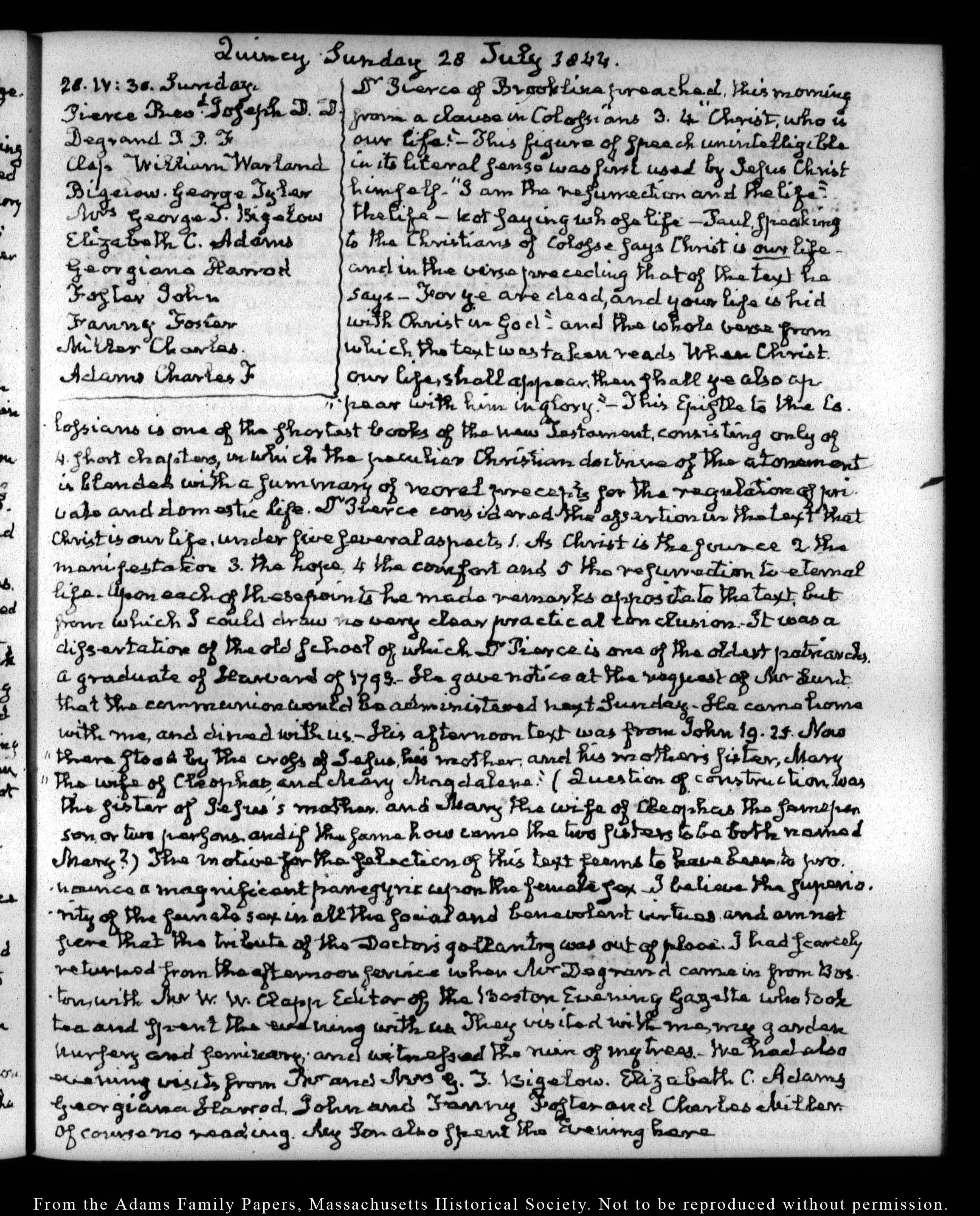 Sorry, there was an error loading the image.