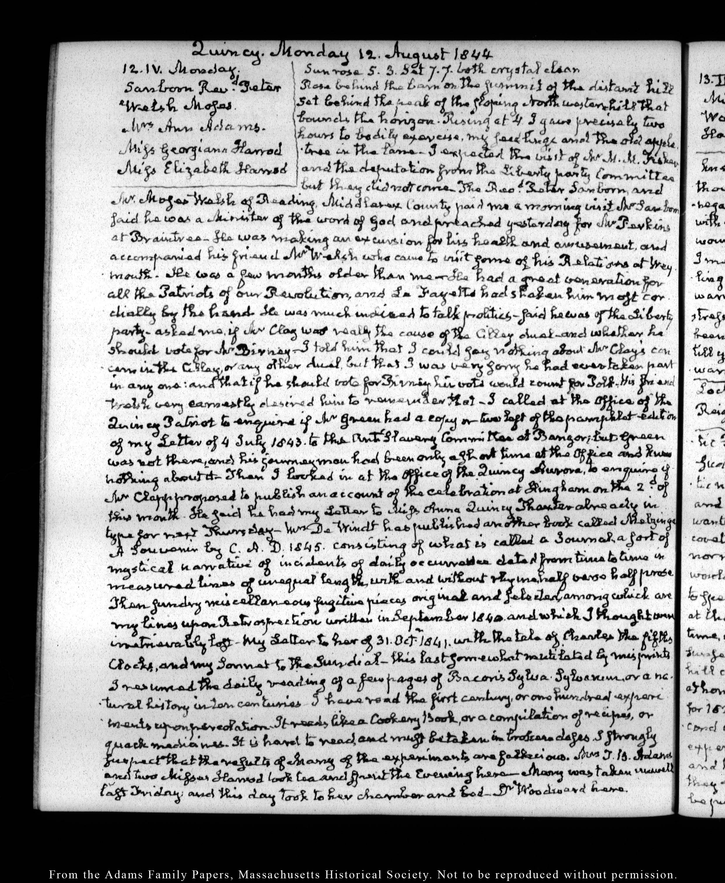 Sorry, there was an error loading the image.