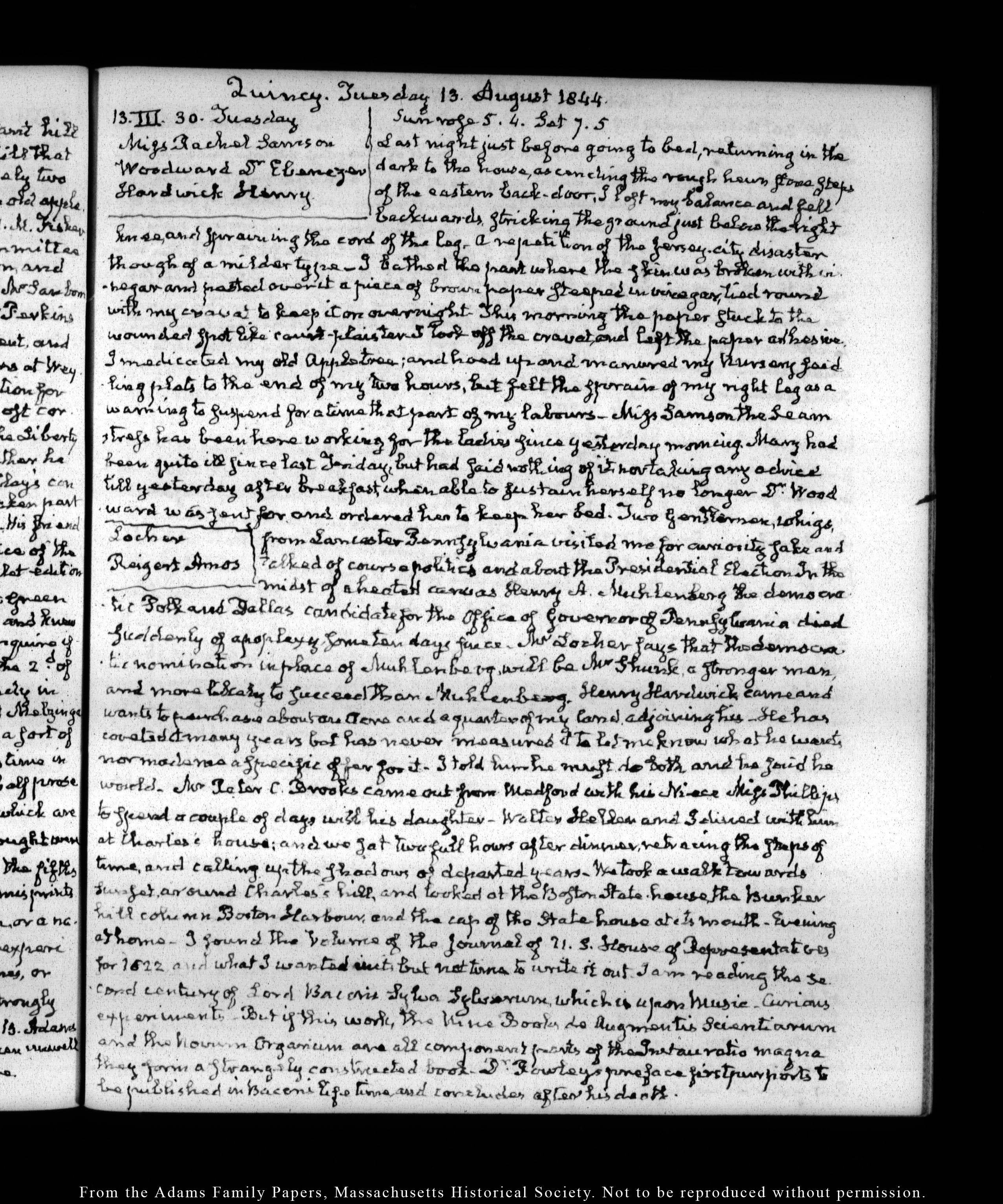 Sorry, there was an error loading the image.