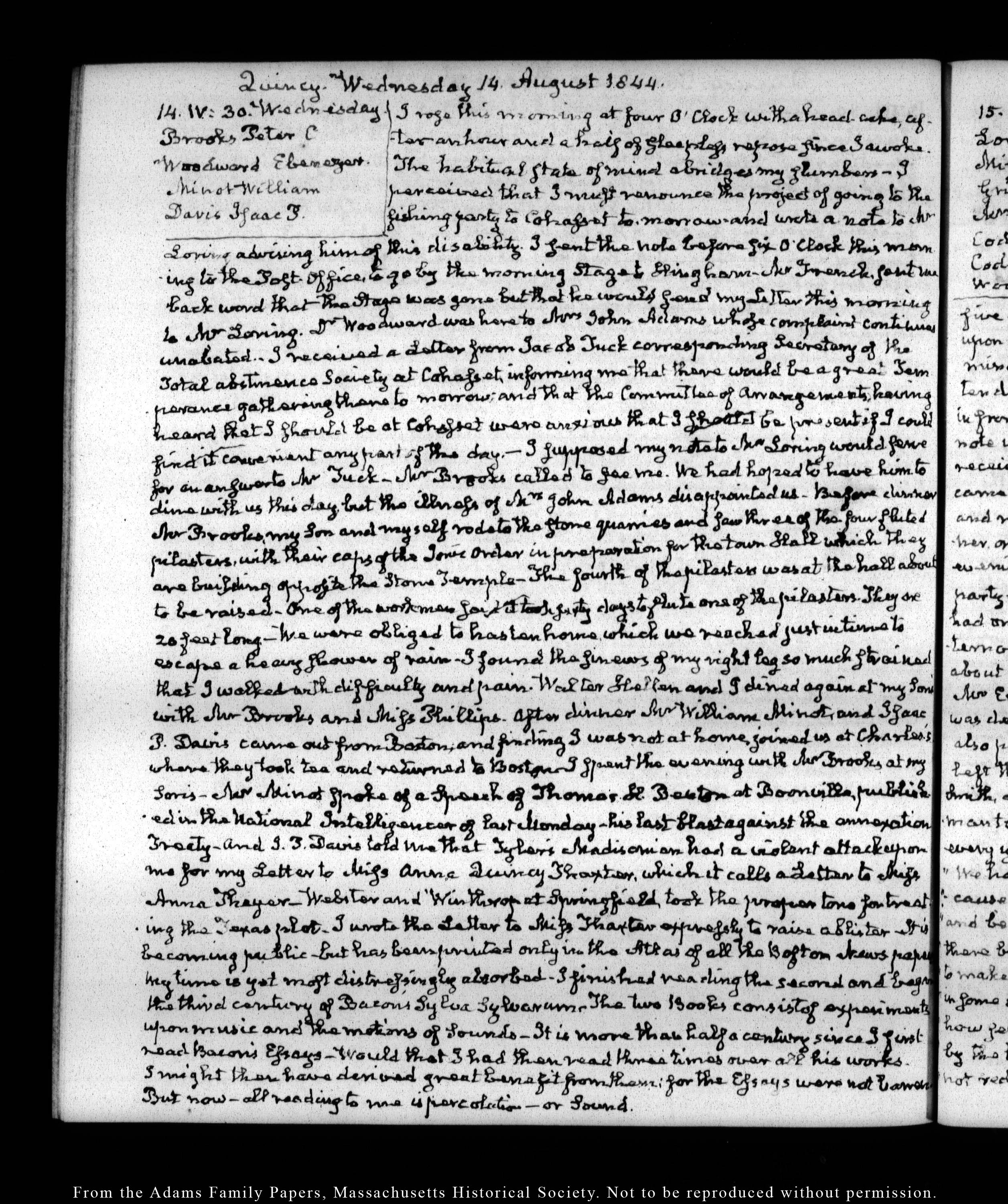 Sorry, there was an error loading the image.