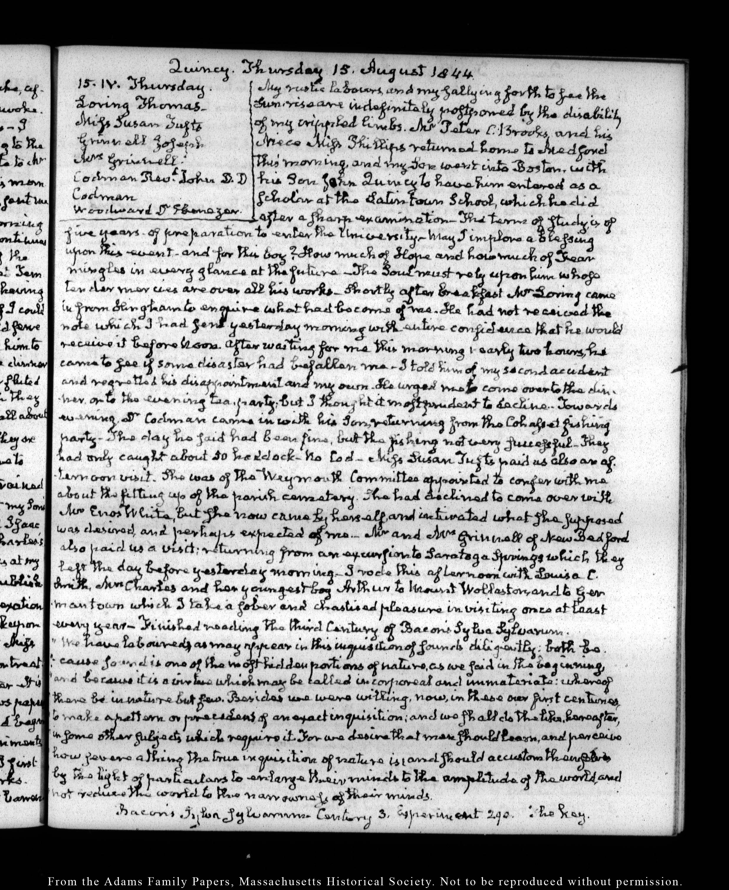 Sorry, there was an error loading the image.