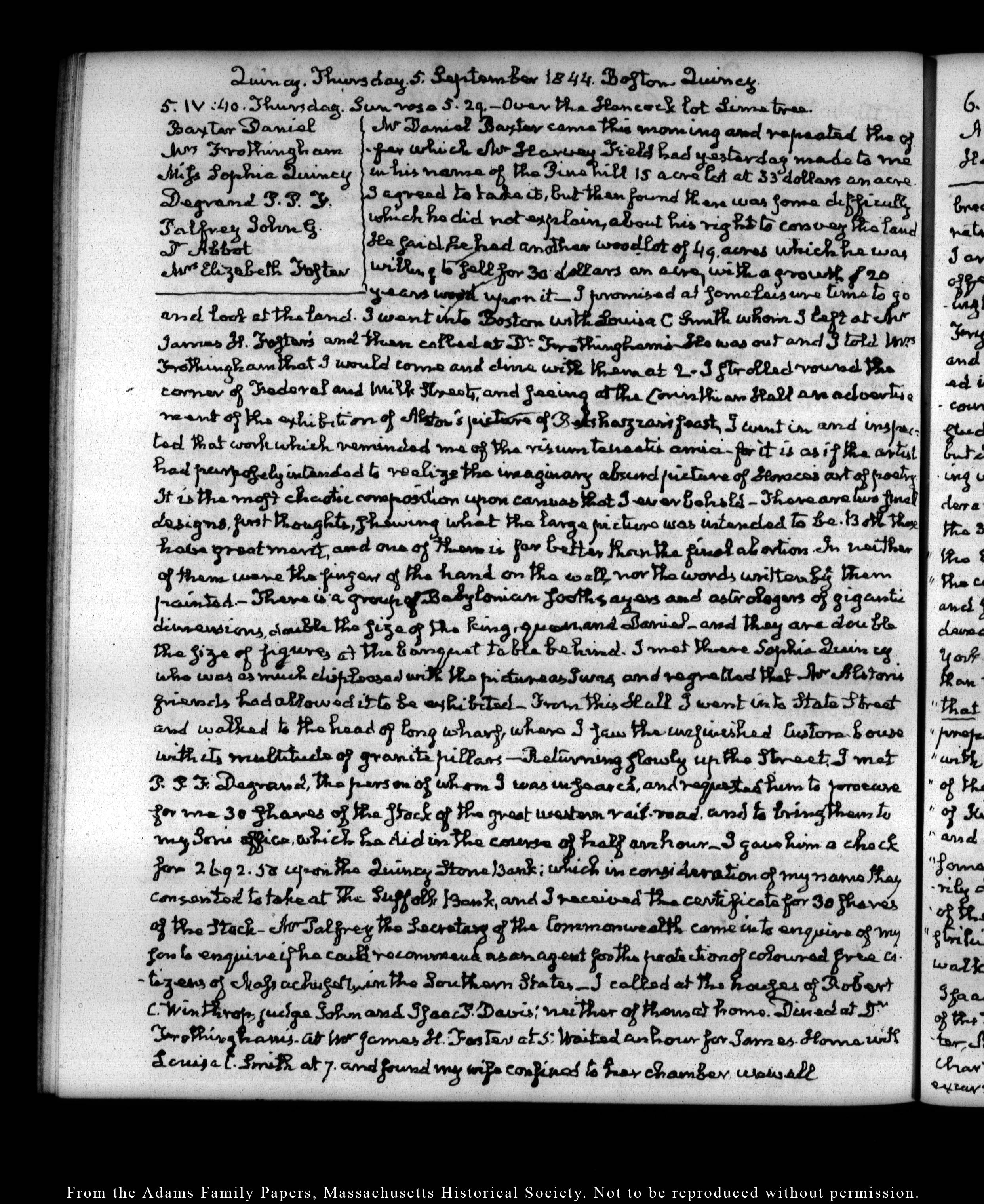 Sorry, there was an error loading the image.