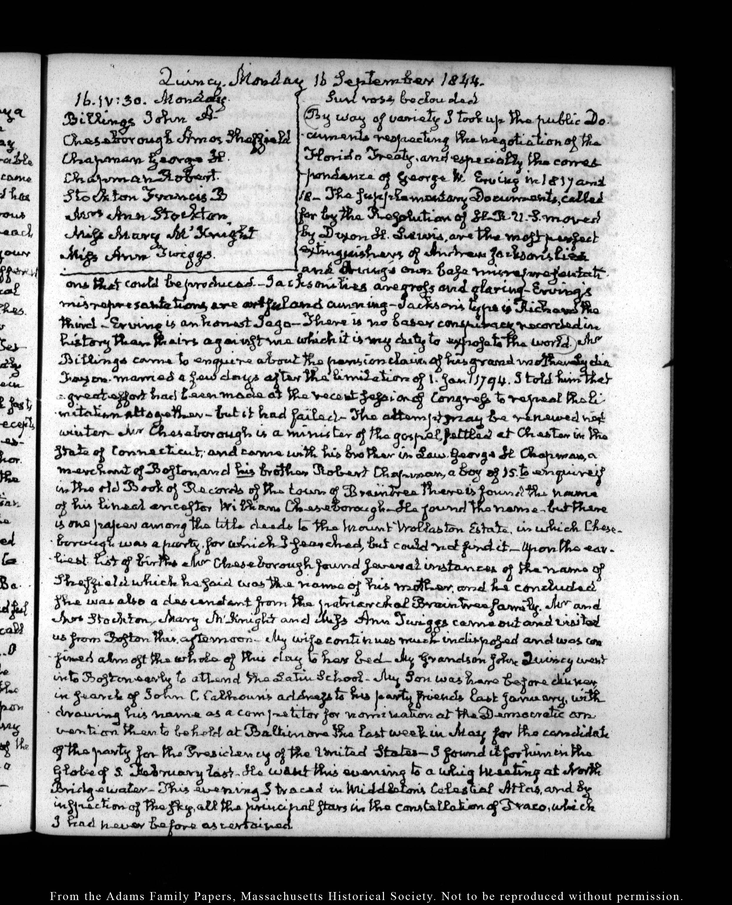 Sorry, there was an error loading the image.