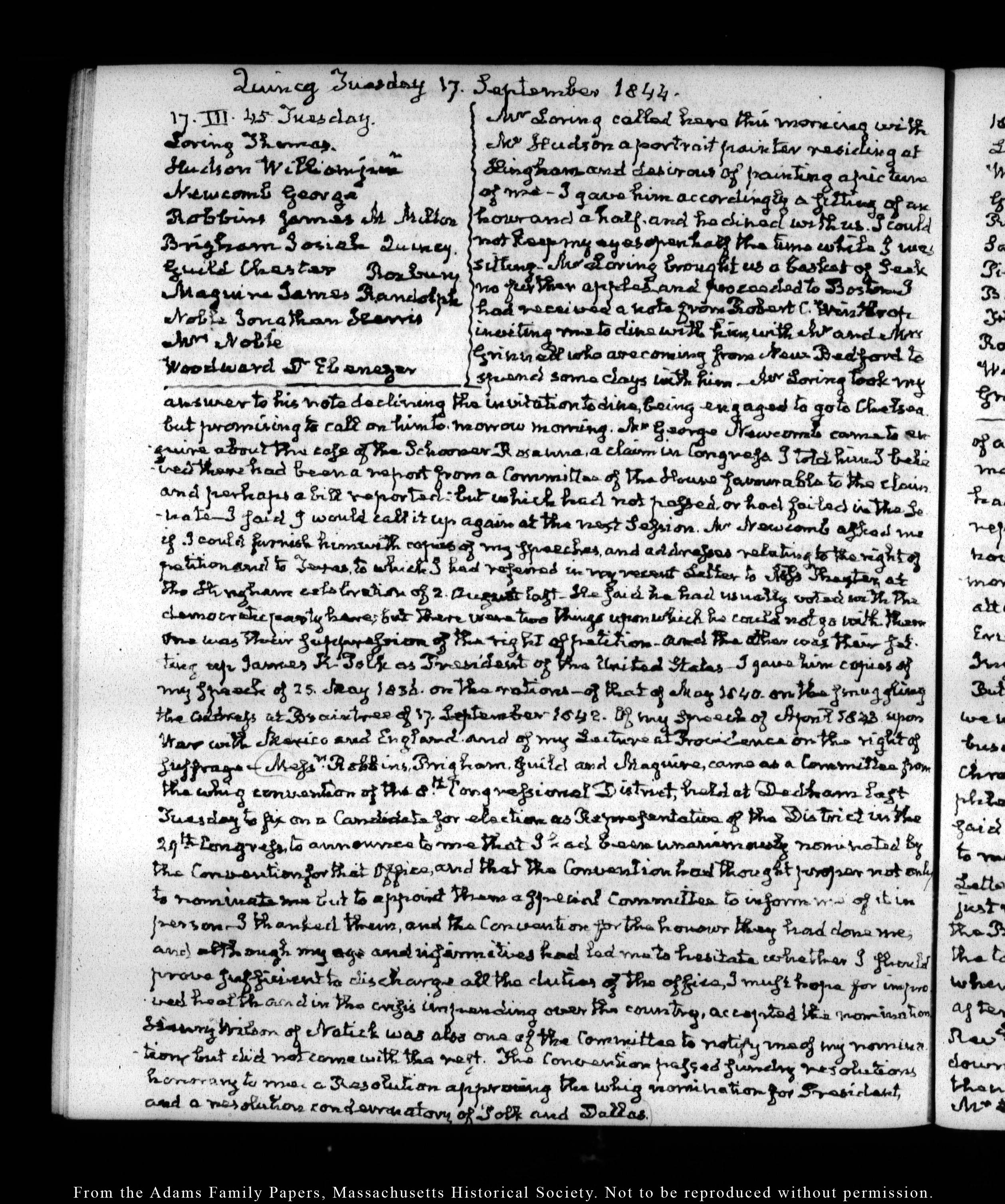 Sorry, there was an error loading the image.