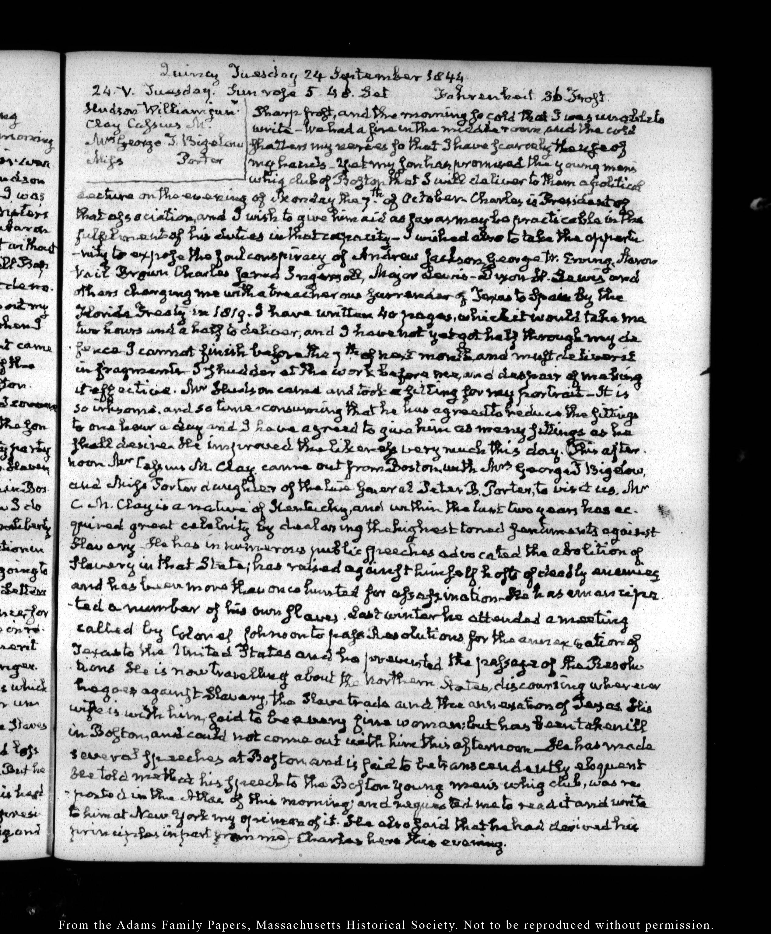 Sorry, there was an error loading the image.