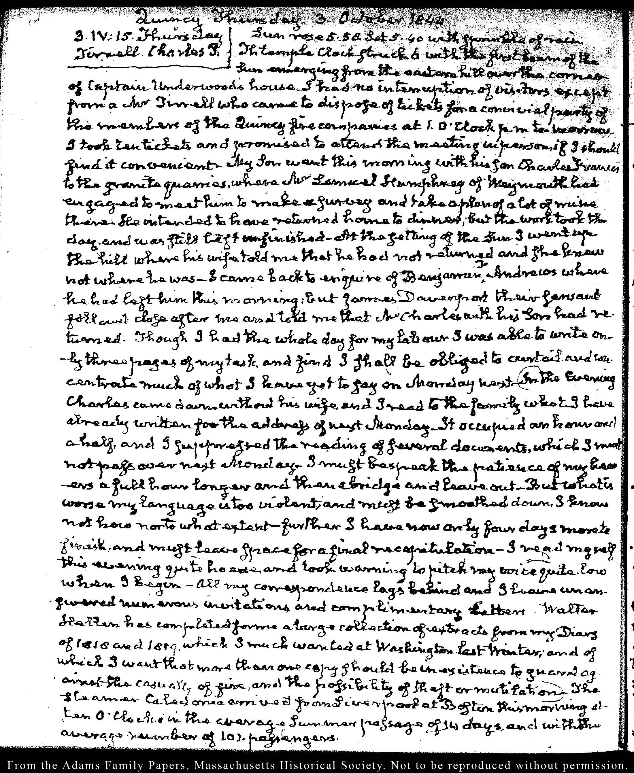 Sorry, there was an error loading the image.