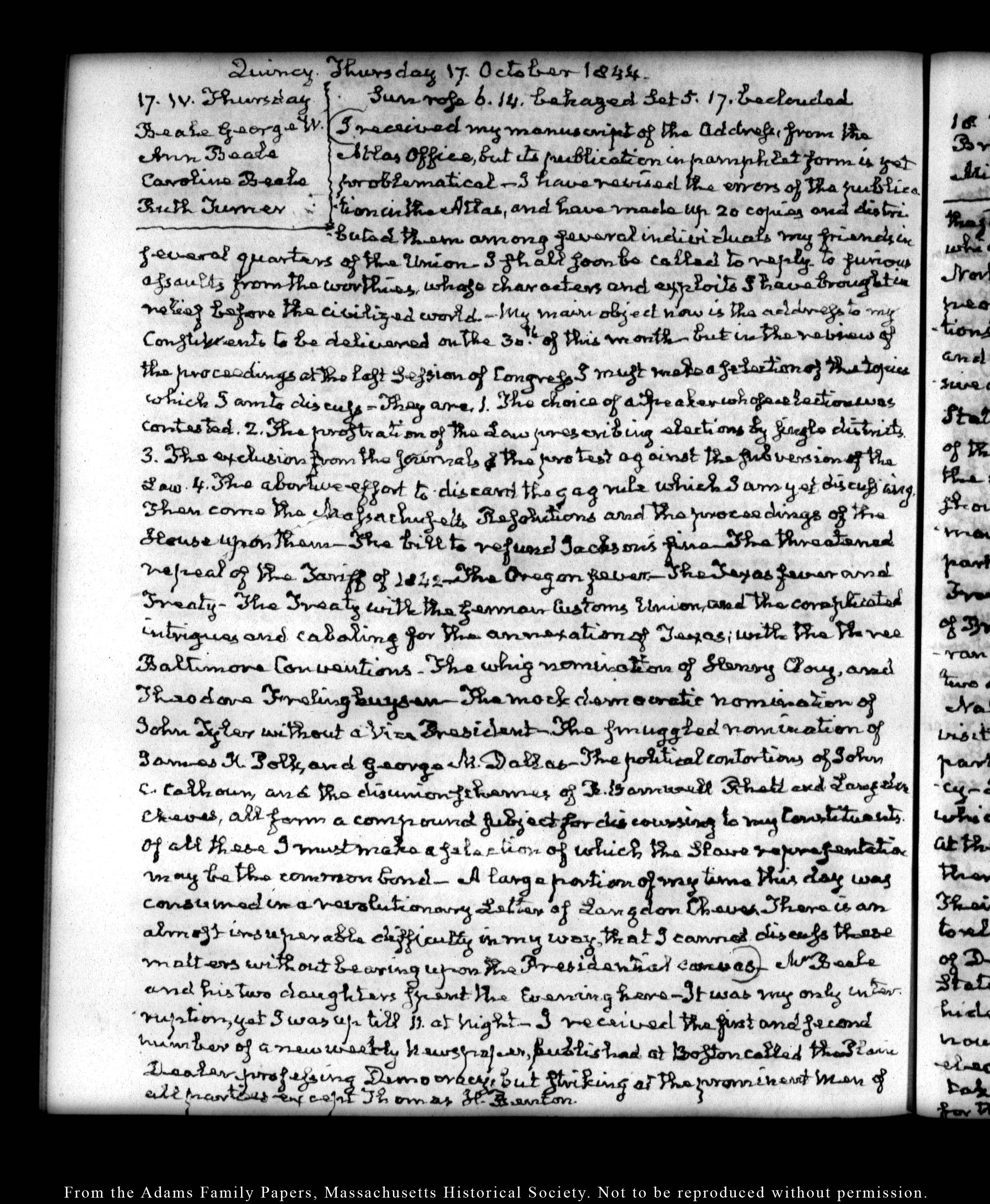 Sorry, there was an error loading the image.