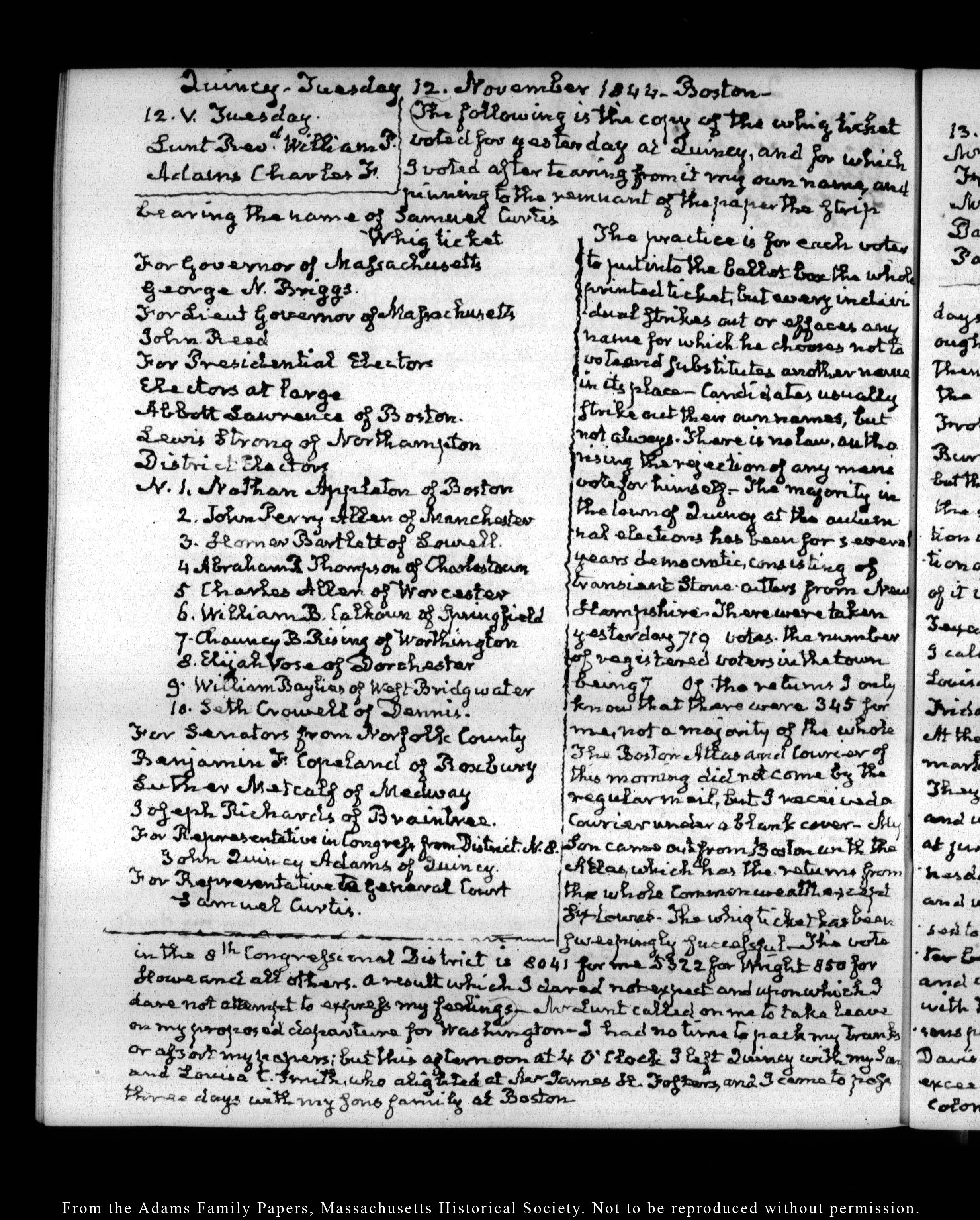 Sorry, there was an error loading the image.