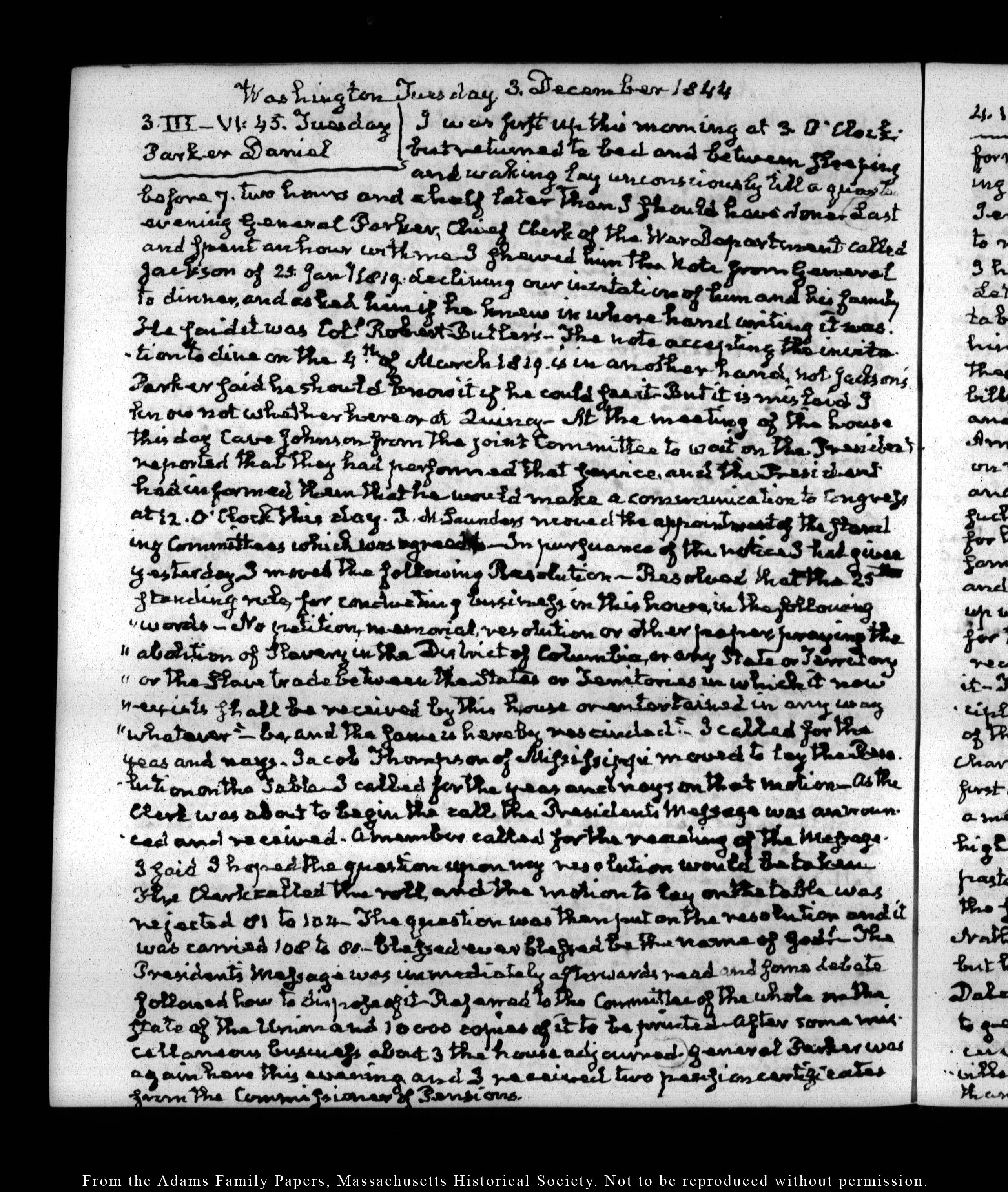 Sorry, there was an error loading the image.