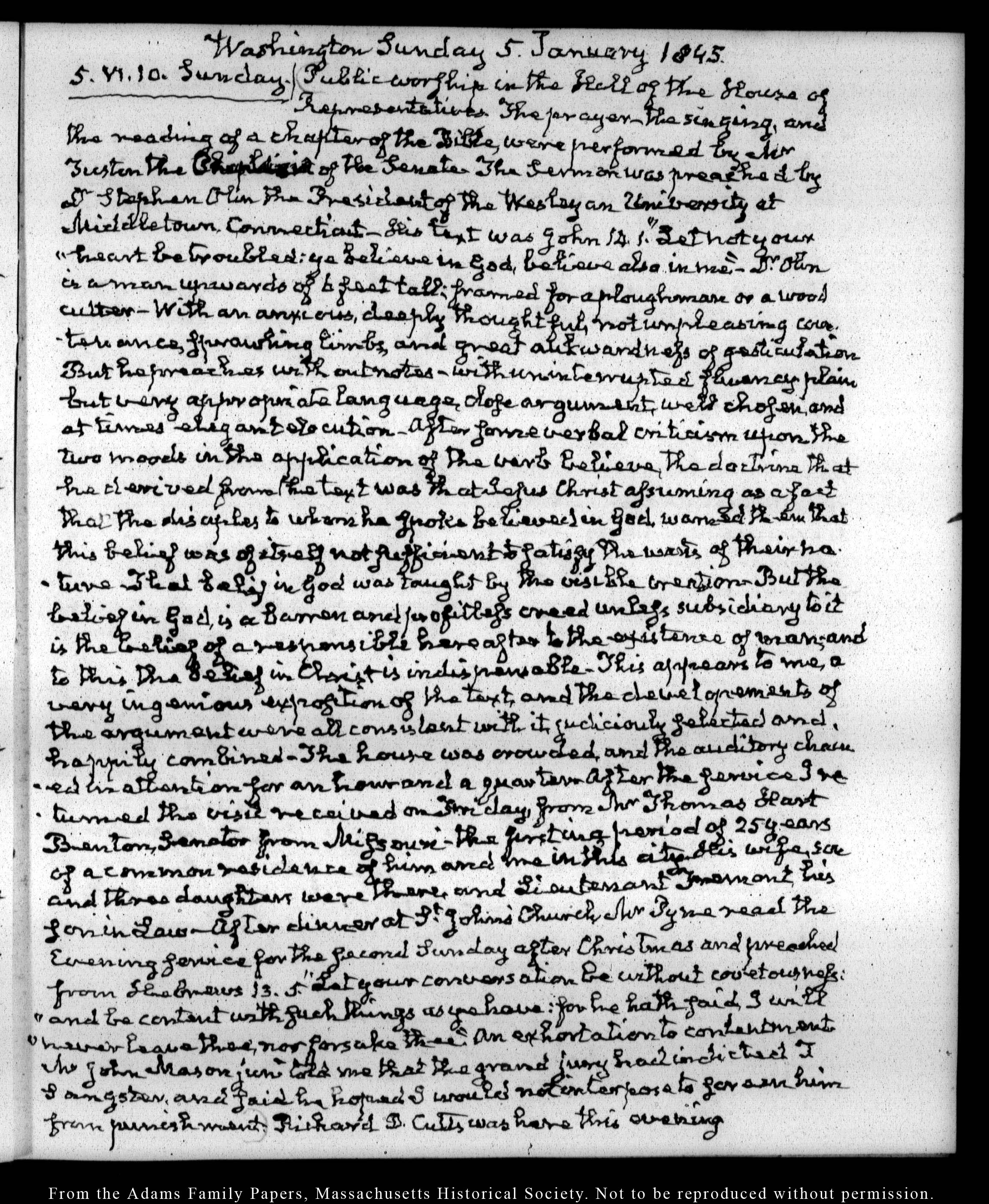 Sorry, there was an error loading the image.