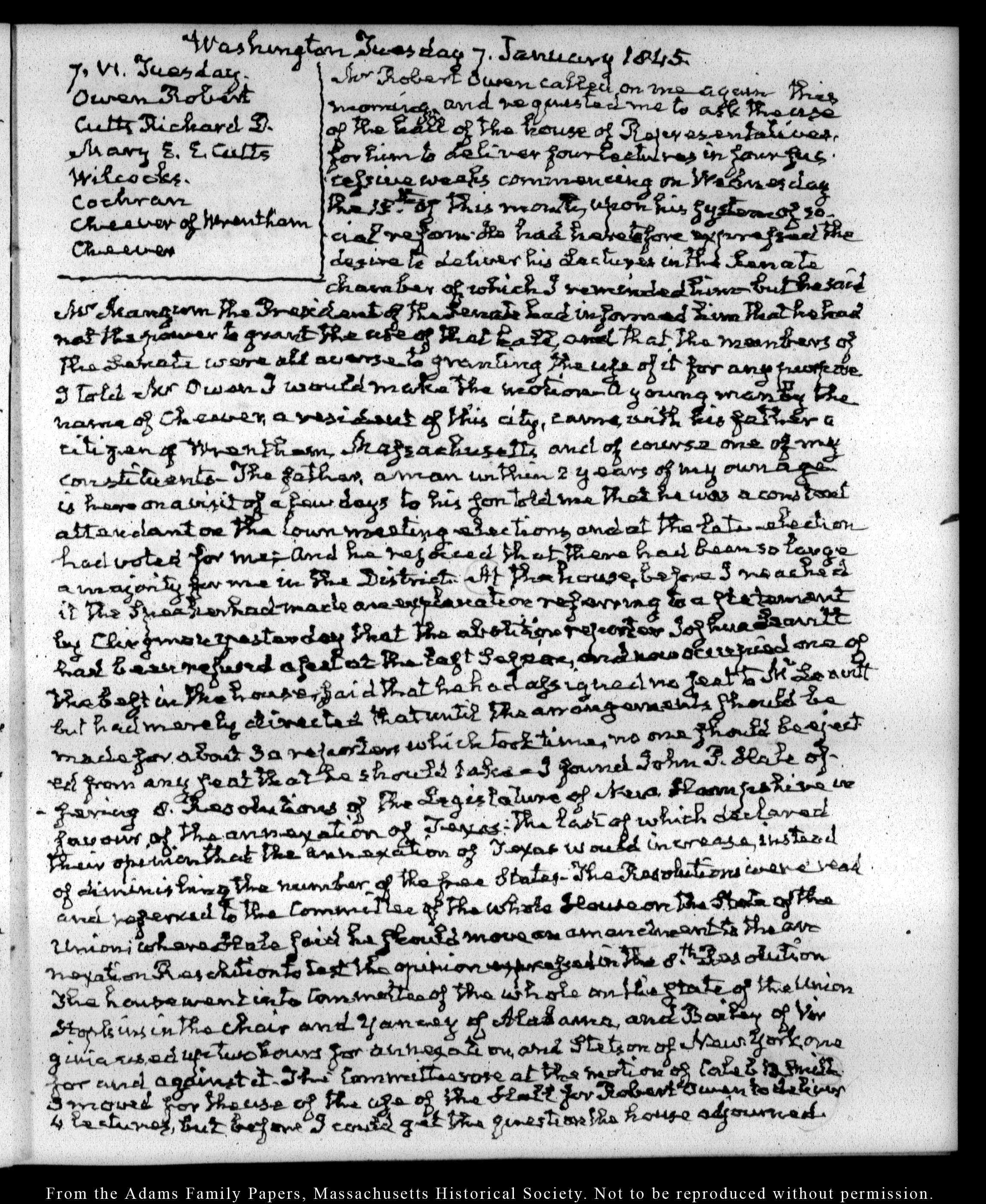 Sorry, there was an error loading the image.