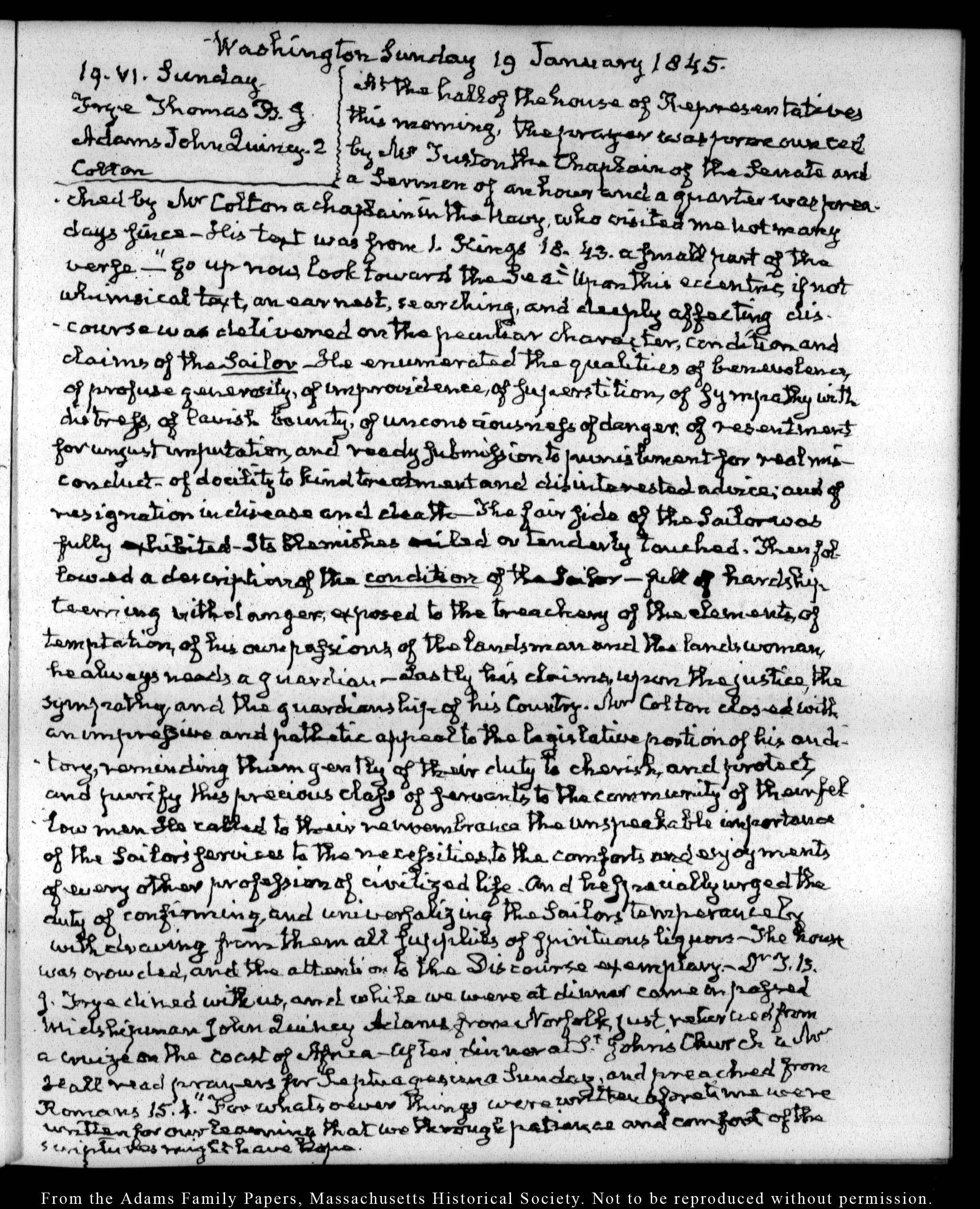 Sorry, there was an error loading the image.