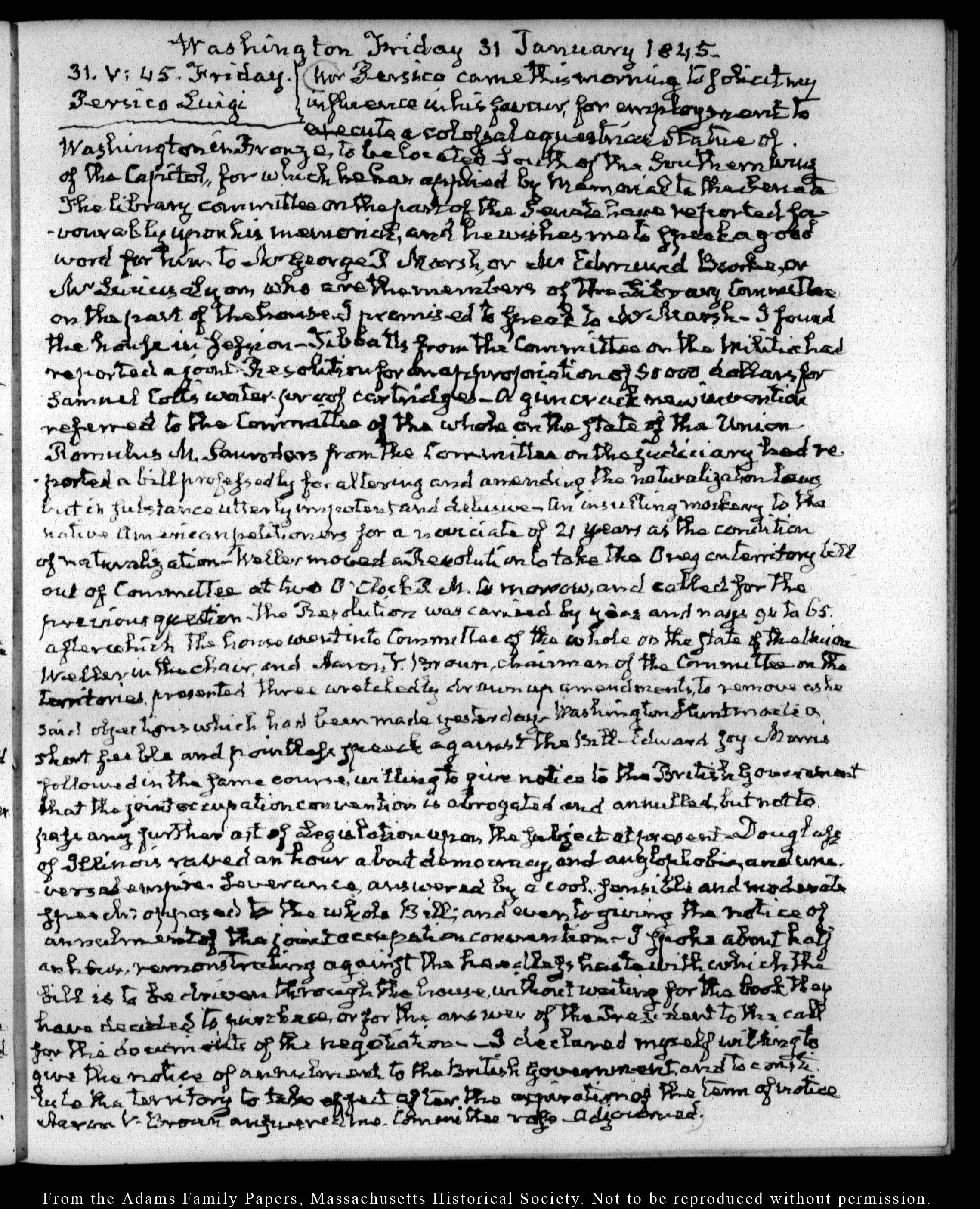 Sorry, there was an error loading the image.