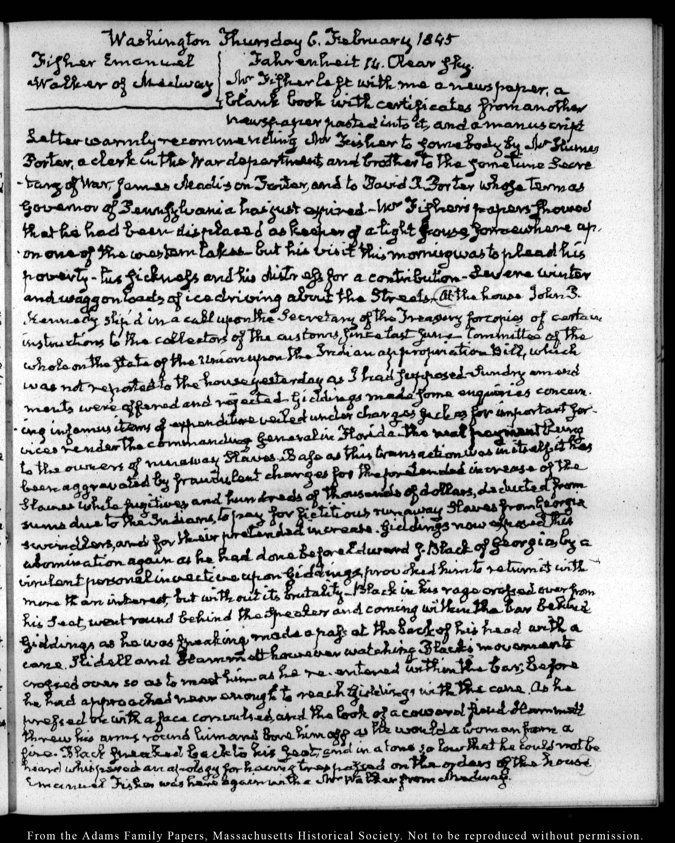 Sorry, there was an error loading the image.