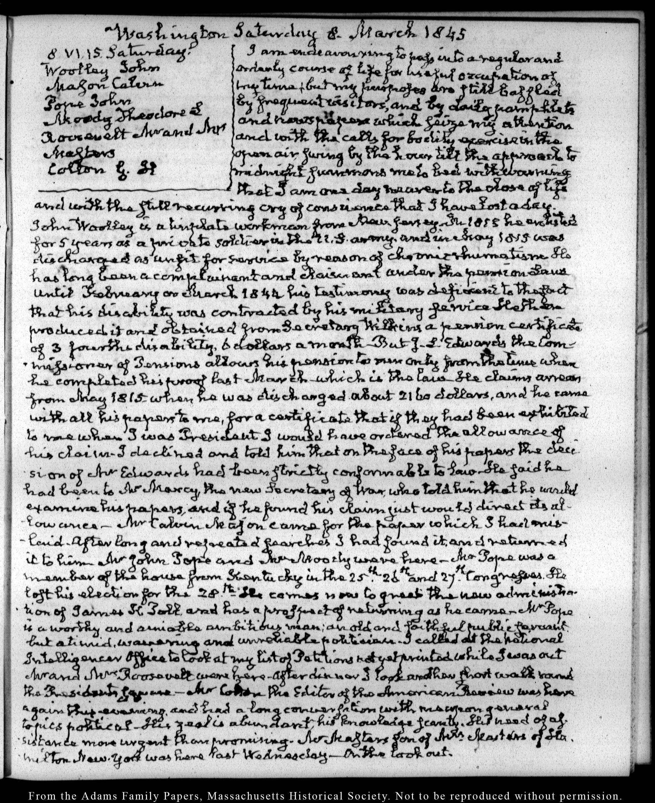 Sorry, there was an error loading the image.