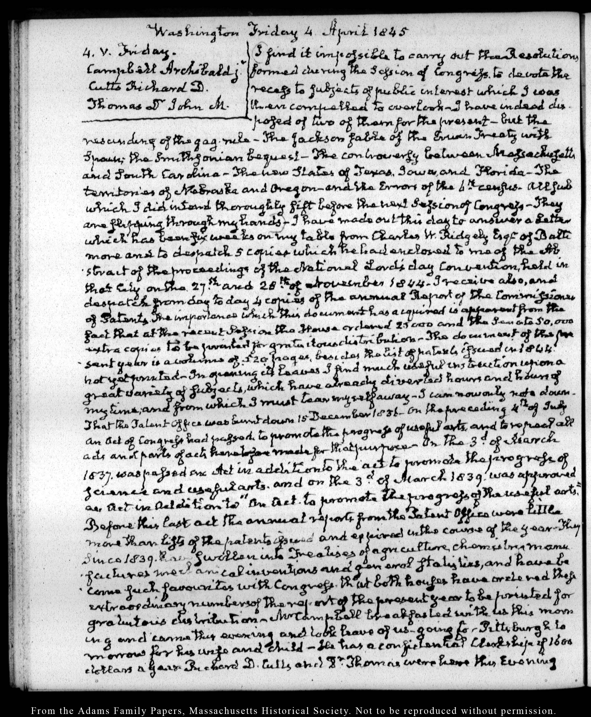 Sorry, there was an error loading the image.