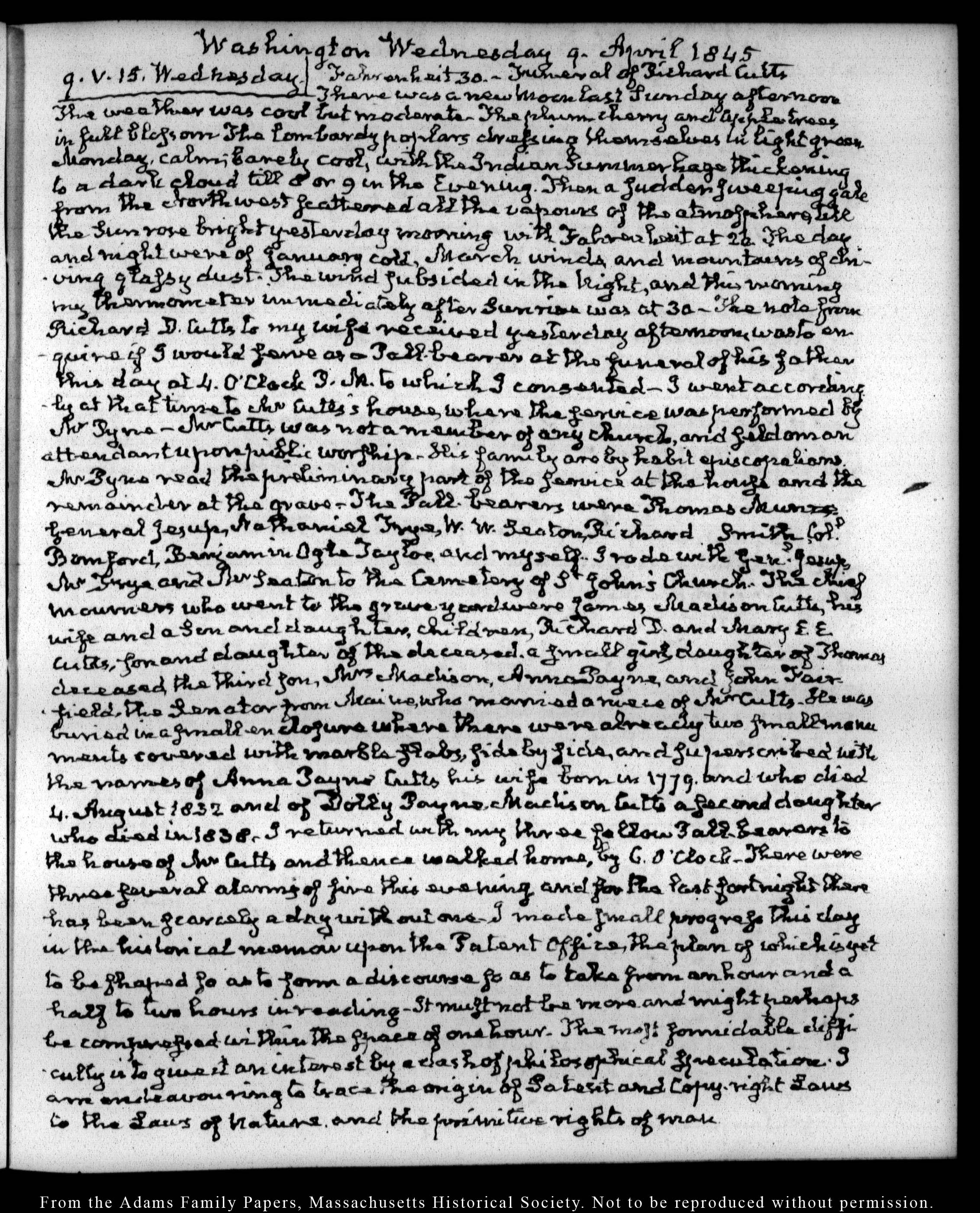 Sorry, there was an error loading the image.