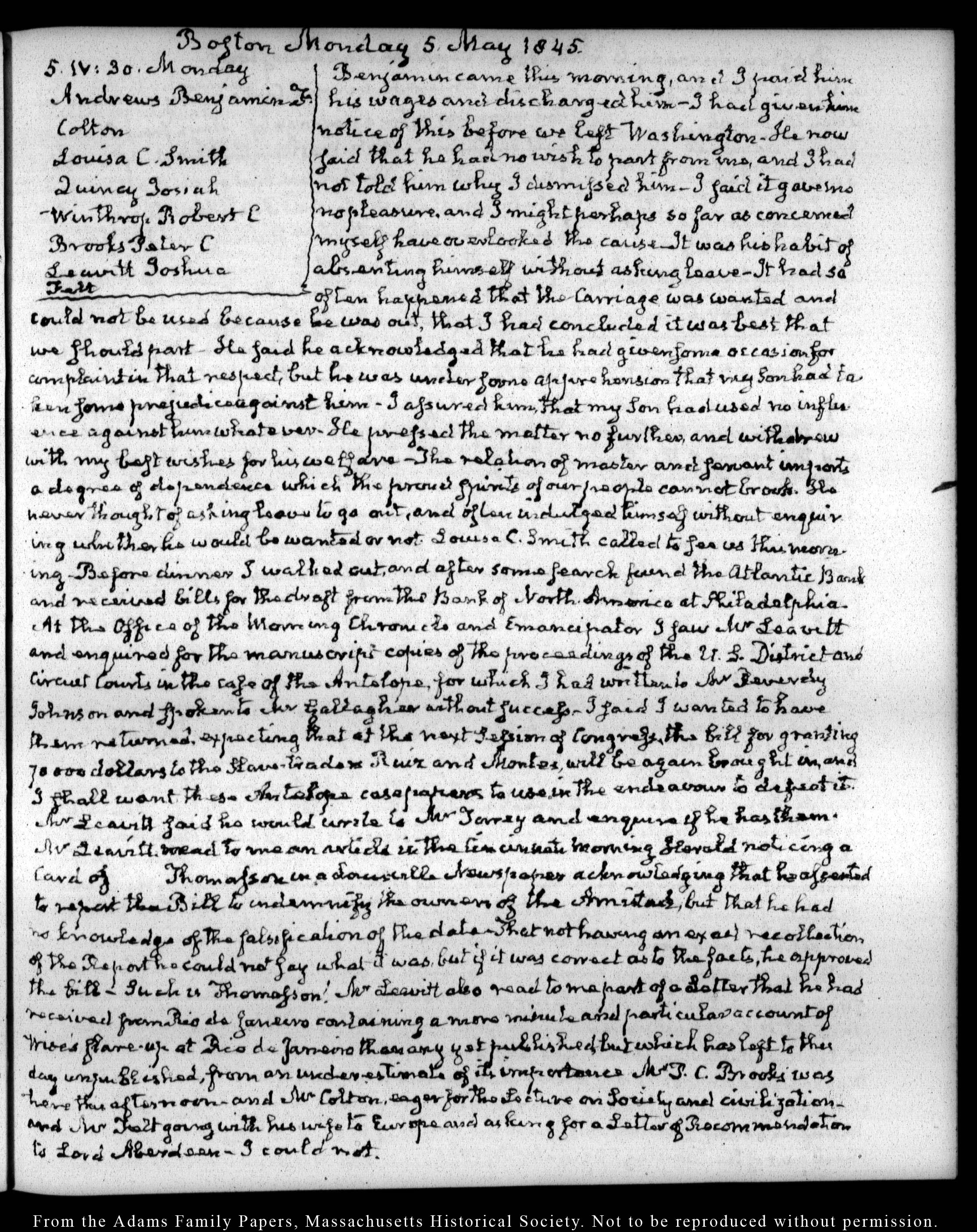 Sorry, there was an error loading the image.