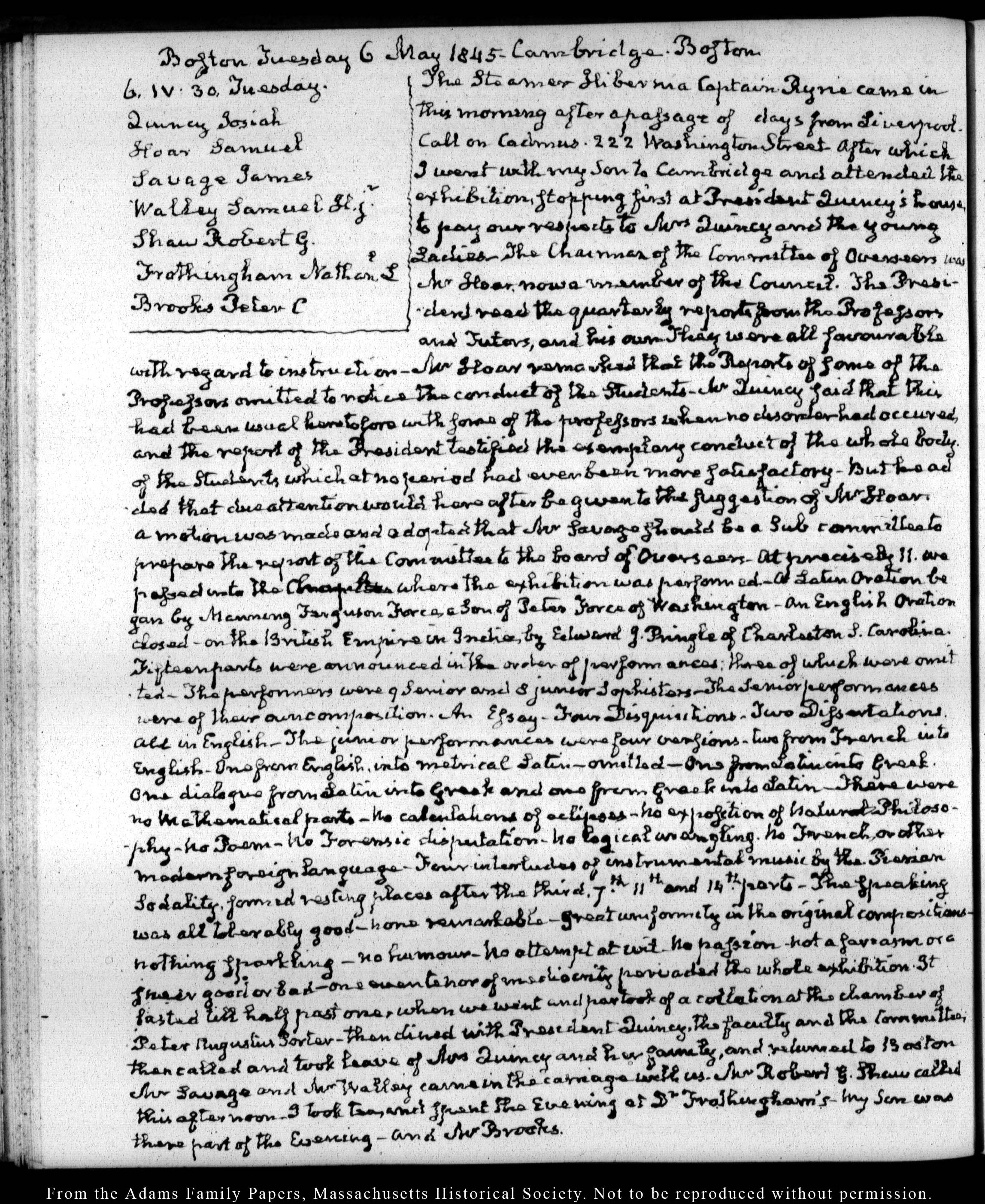 Sorry, there was an error loading the image.