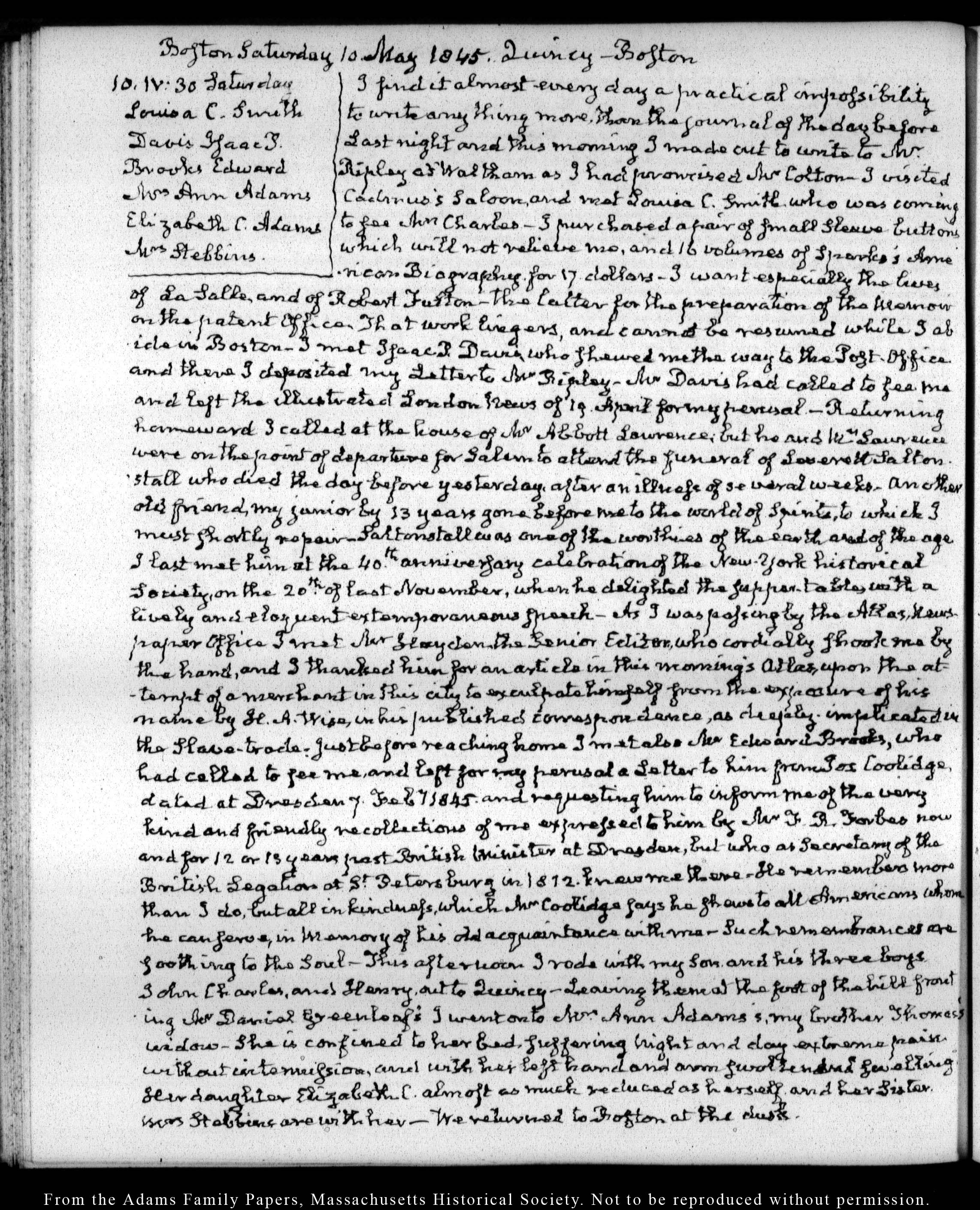 Sorry, there was an error loading the image.