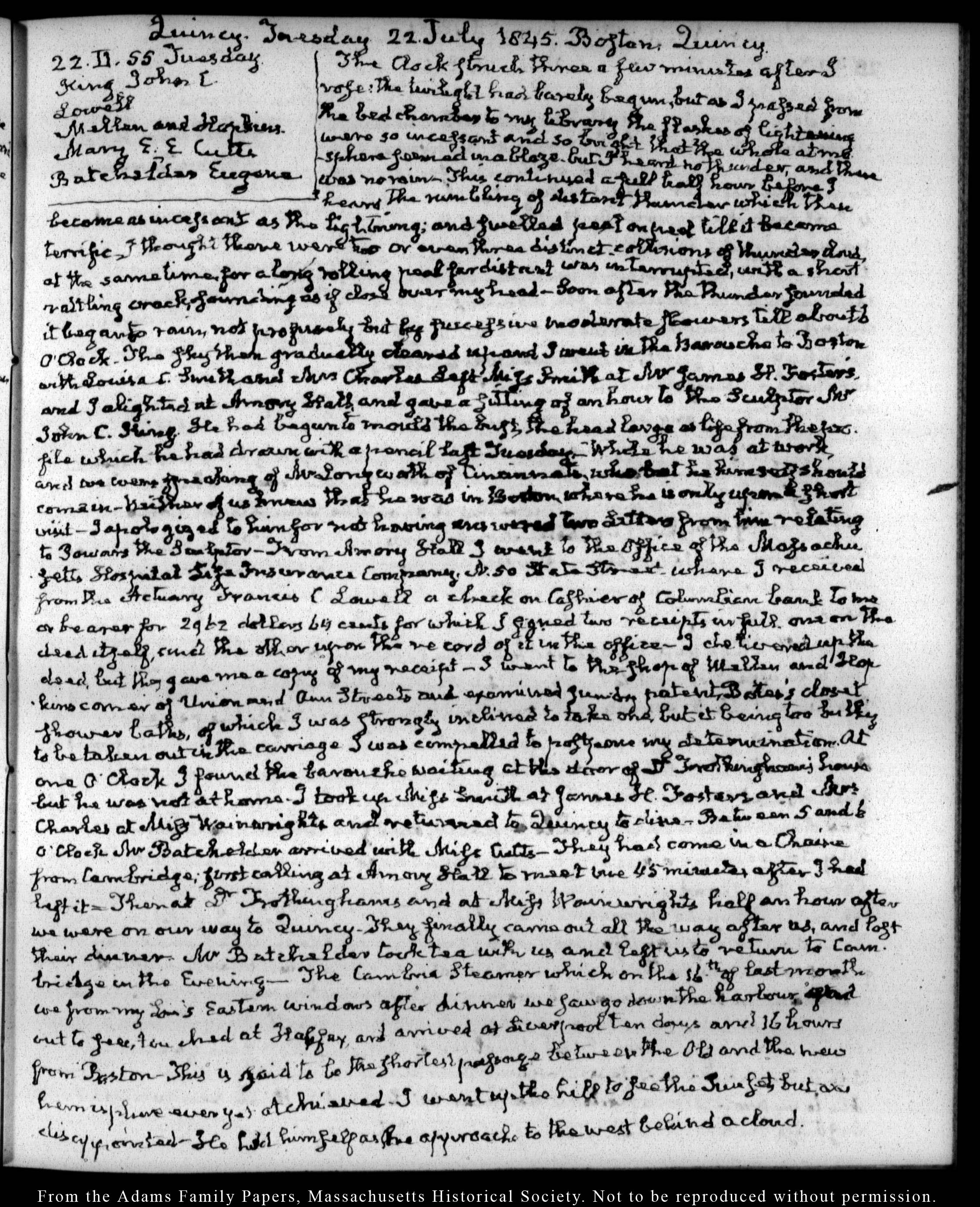 Sorry, there was an error loading the image.