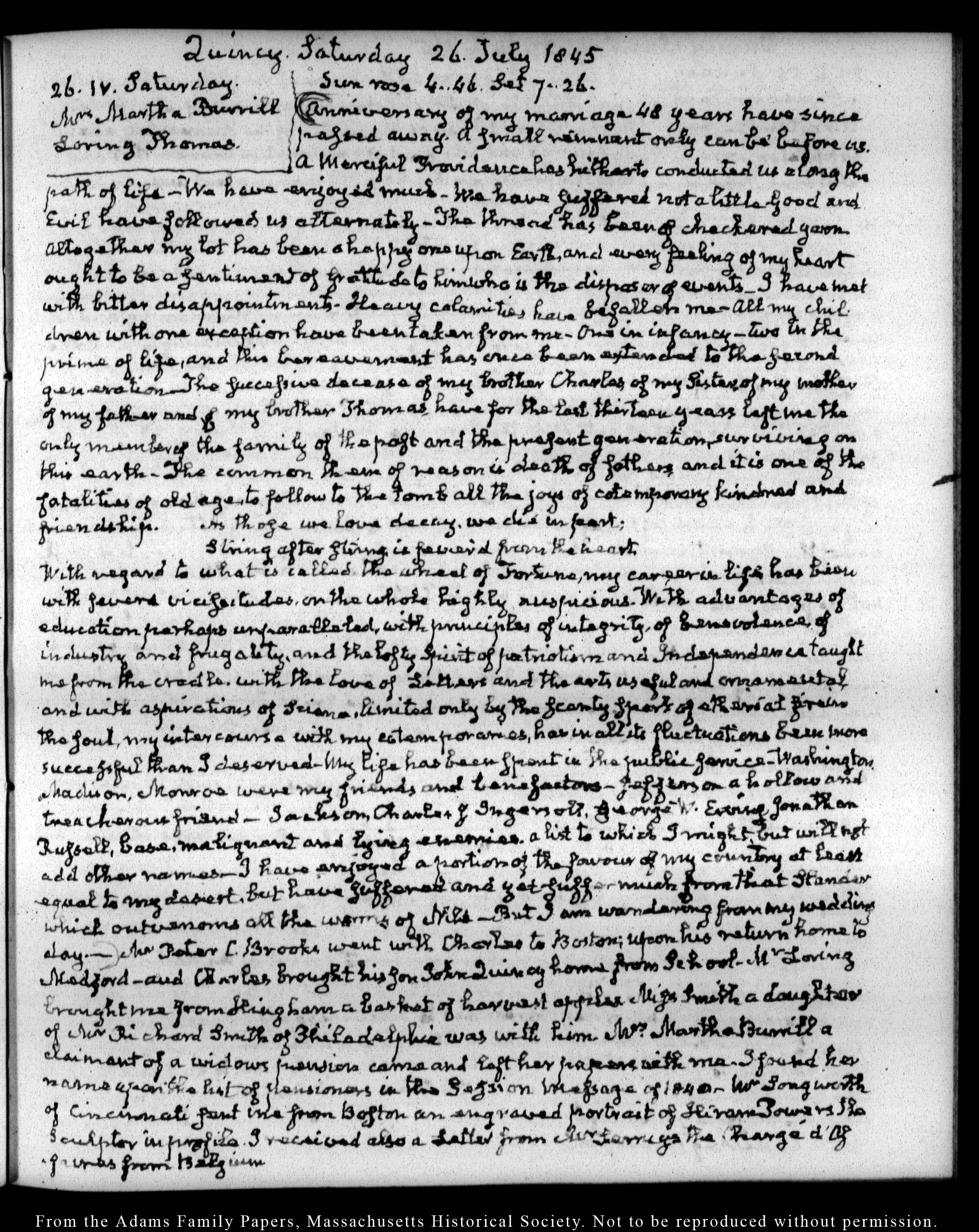 Sorry, there was an error loading the image.