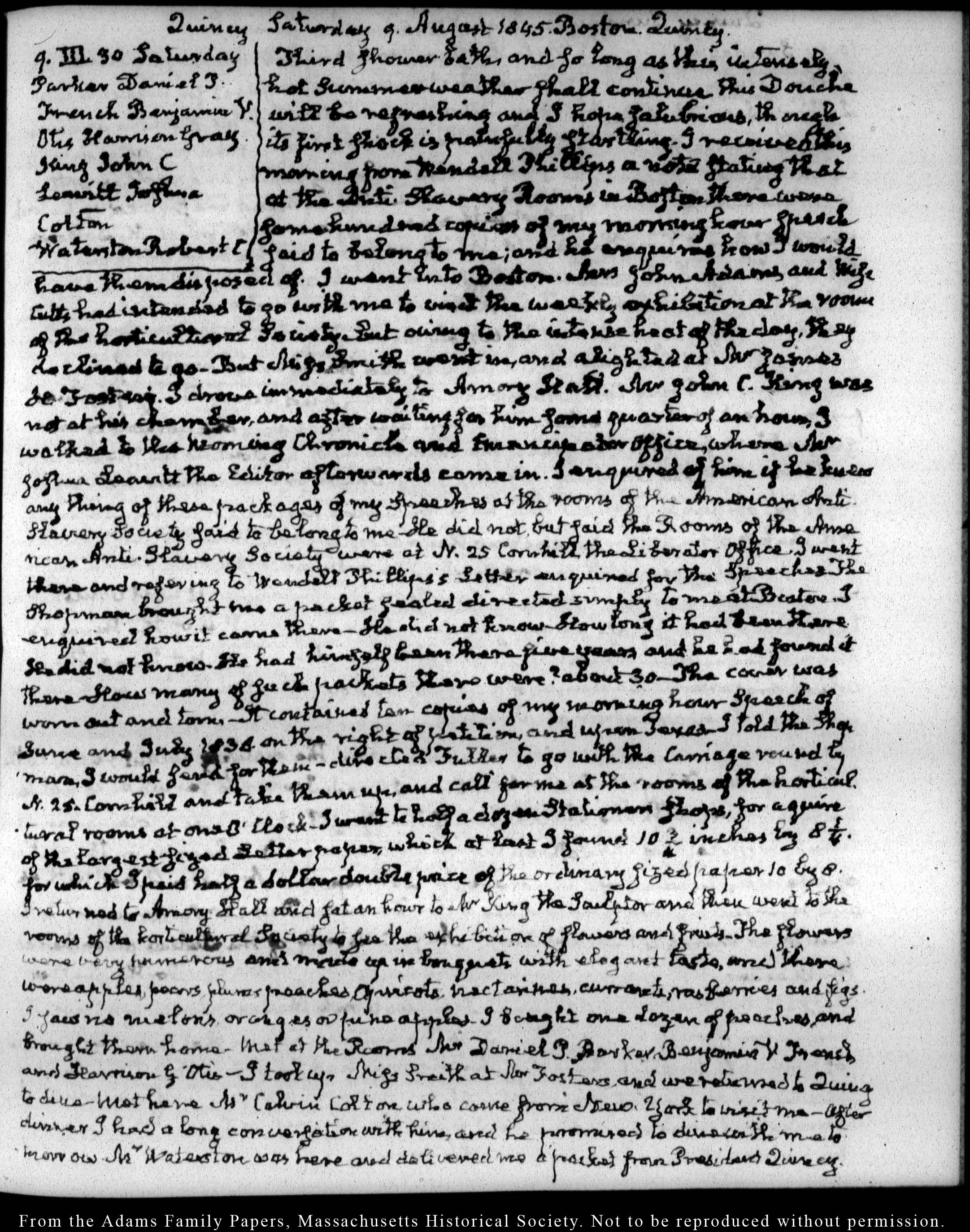 Sorry, there was an error loading the image.