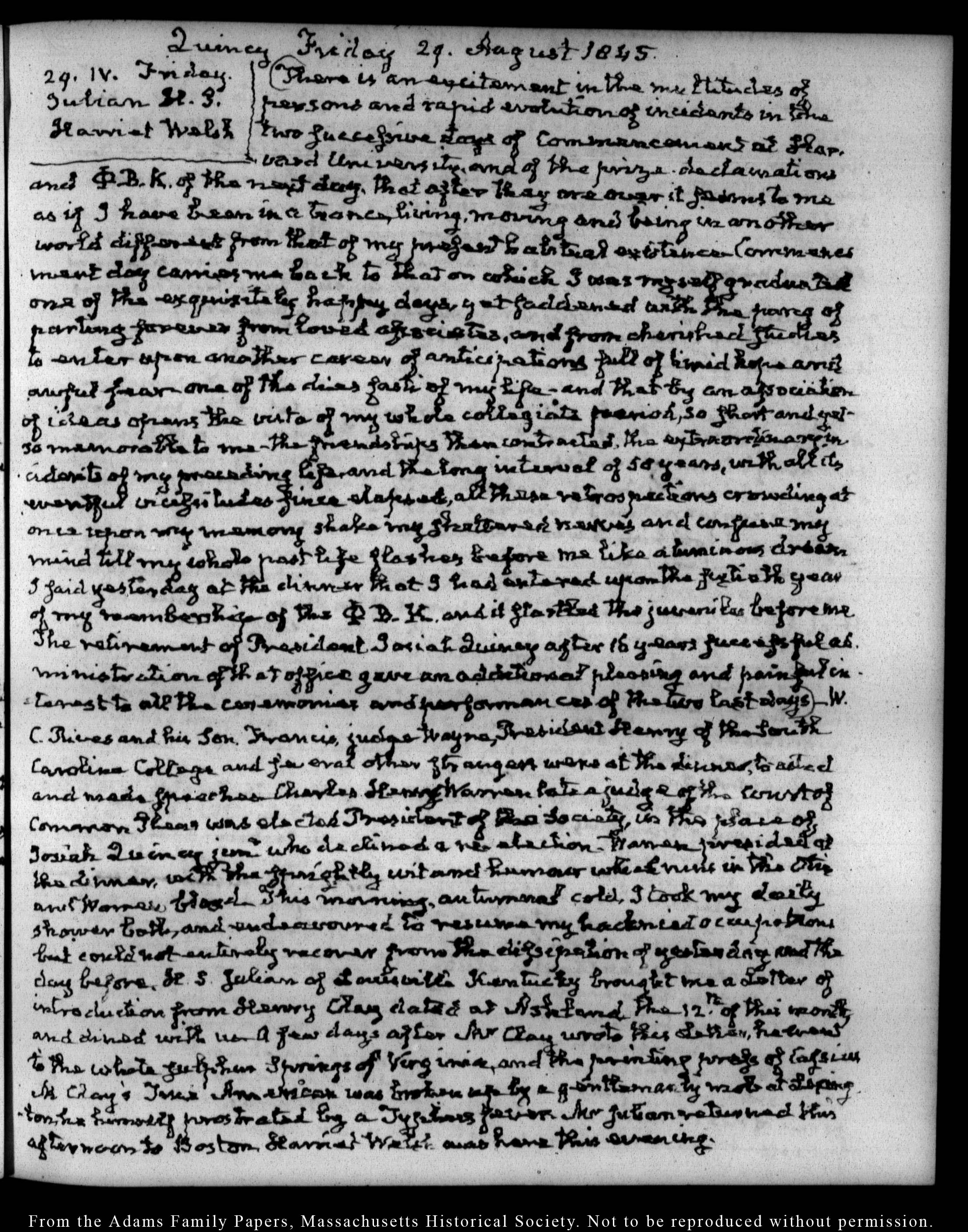 Sorry, there was an error loading the image.