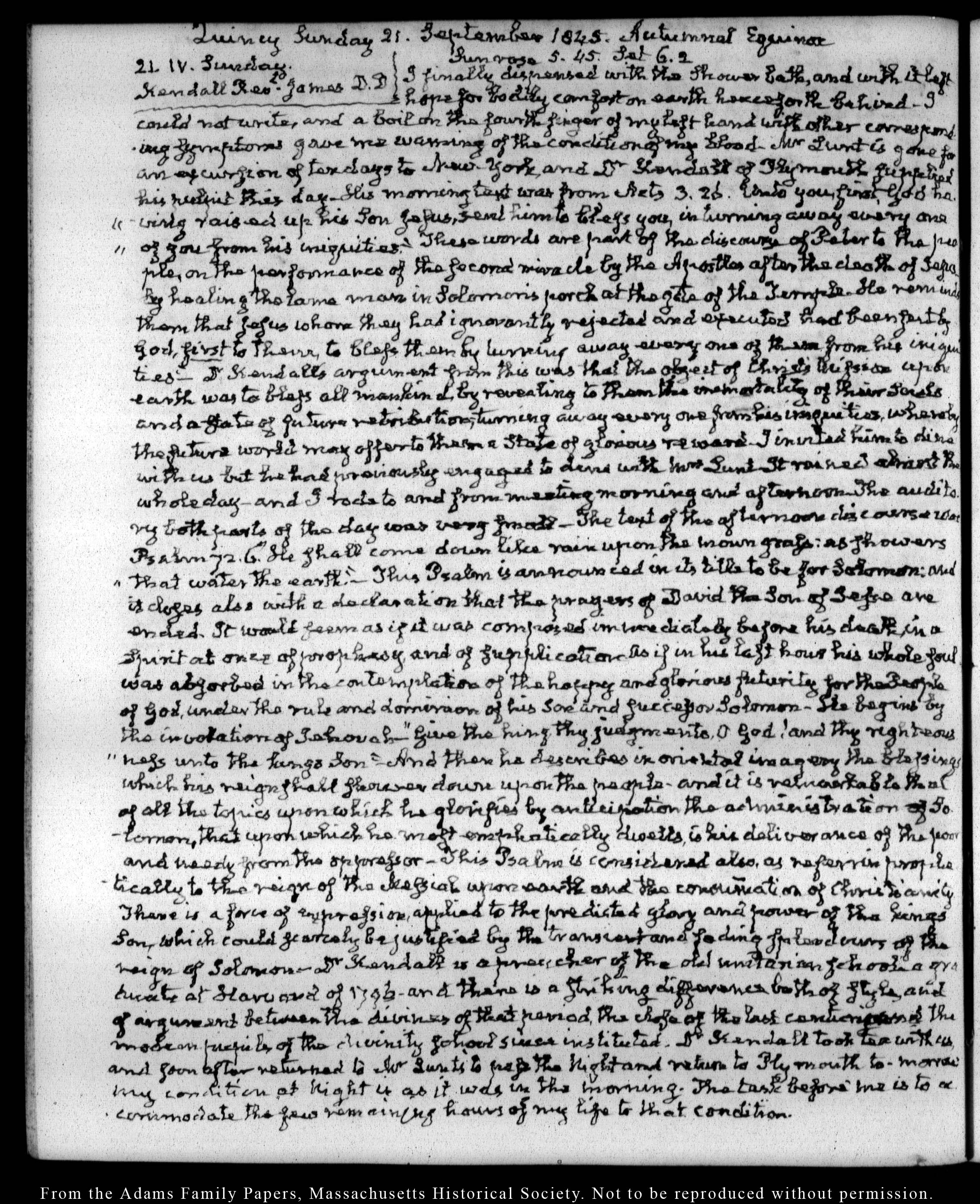 Sorry, there was an error loading the image.