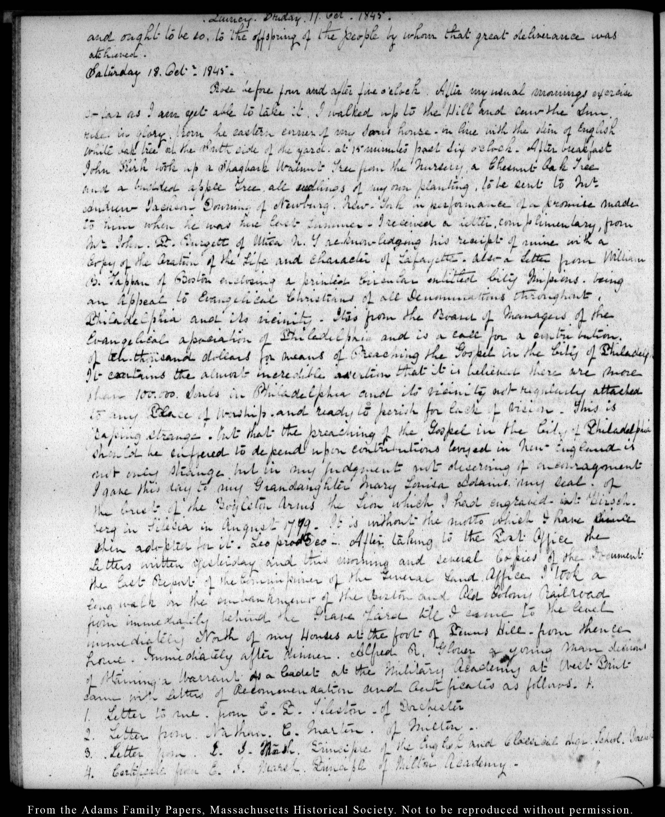 Sorry, there was an error loading the image.