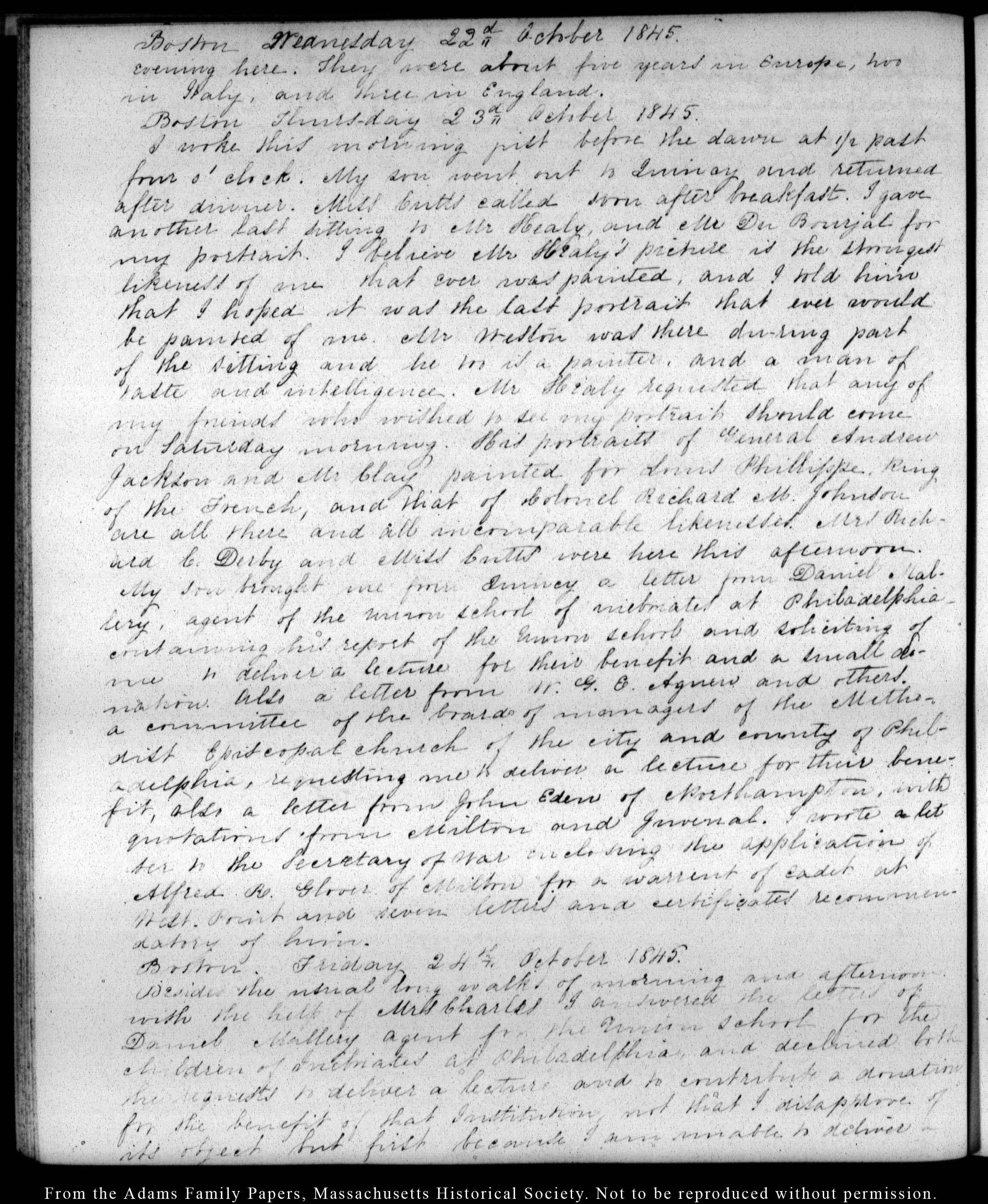 Sorry, there was an error loading the image.